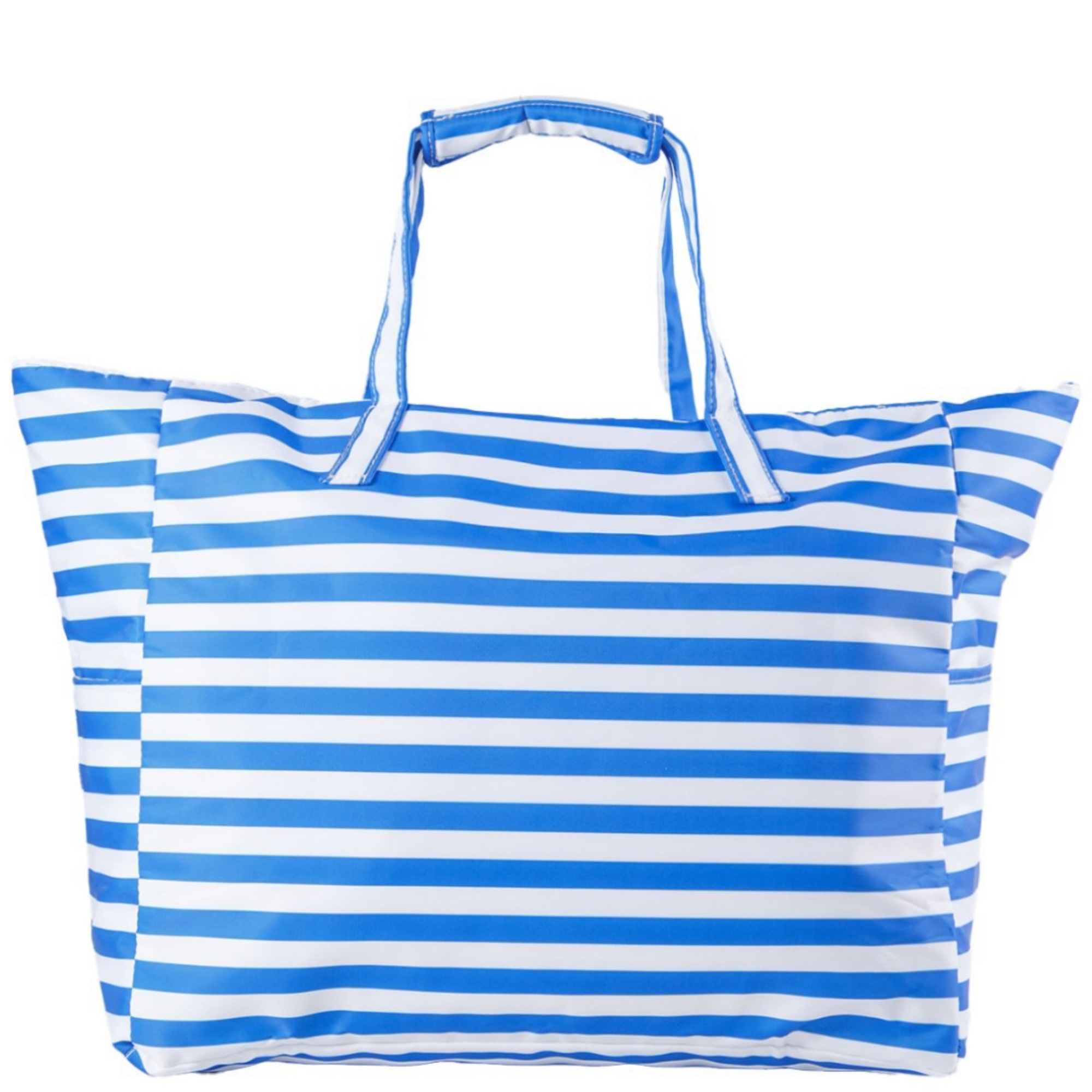 Oxford Cloth Waterproof Tote Bag, custom tote bag with logo imprint 18