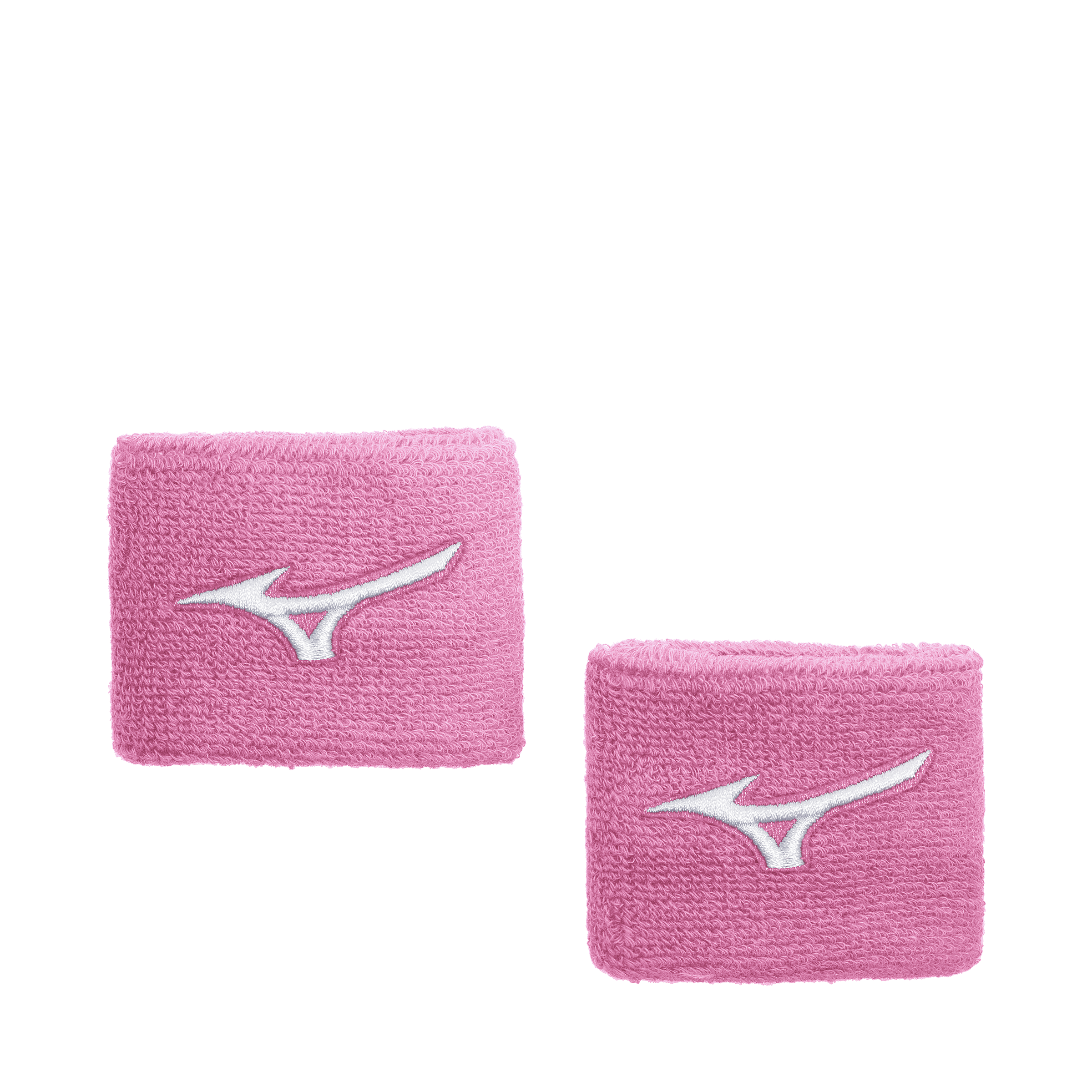 2 Inch Wristbands G2 45