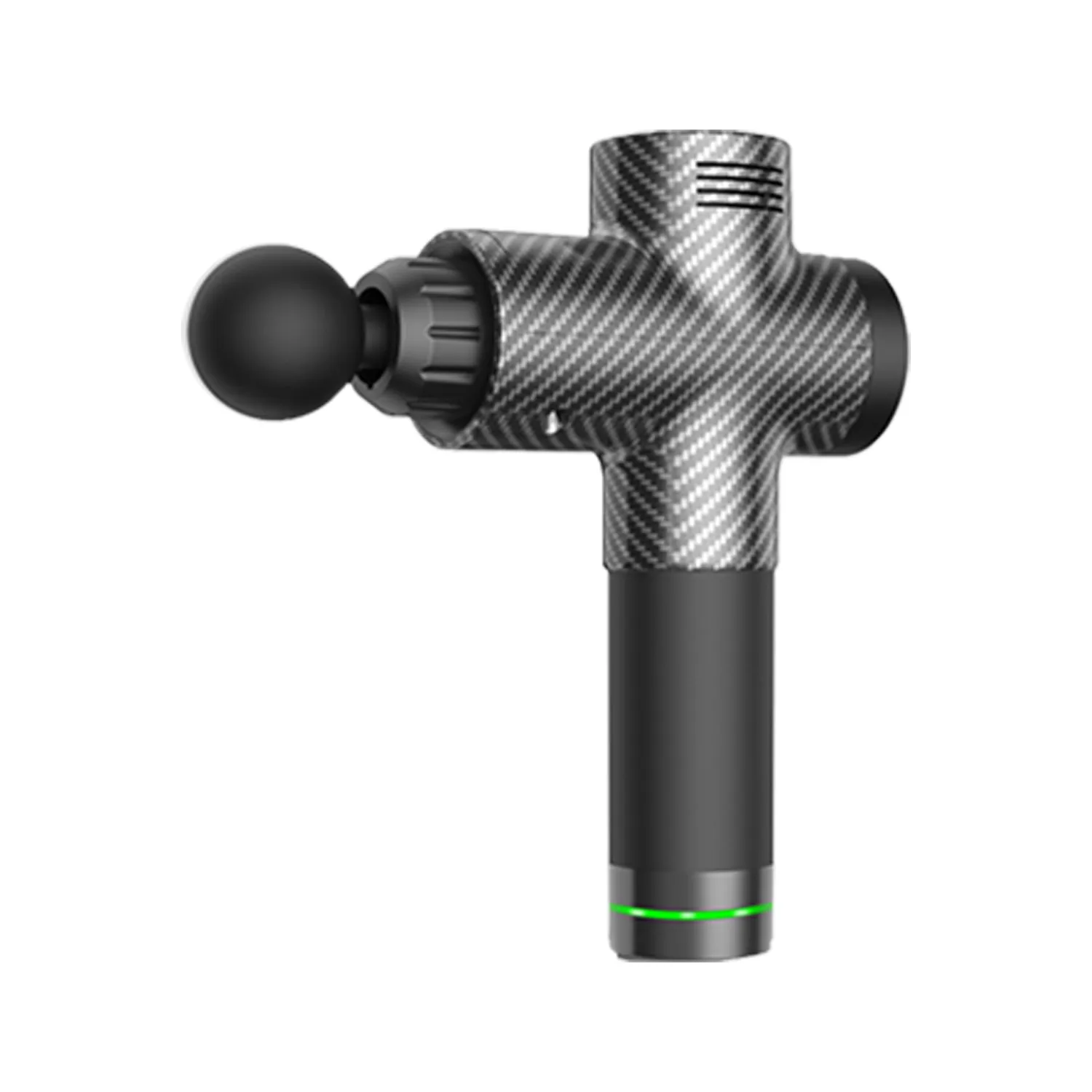 Functional Muscle Massage Gun 14