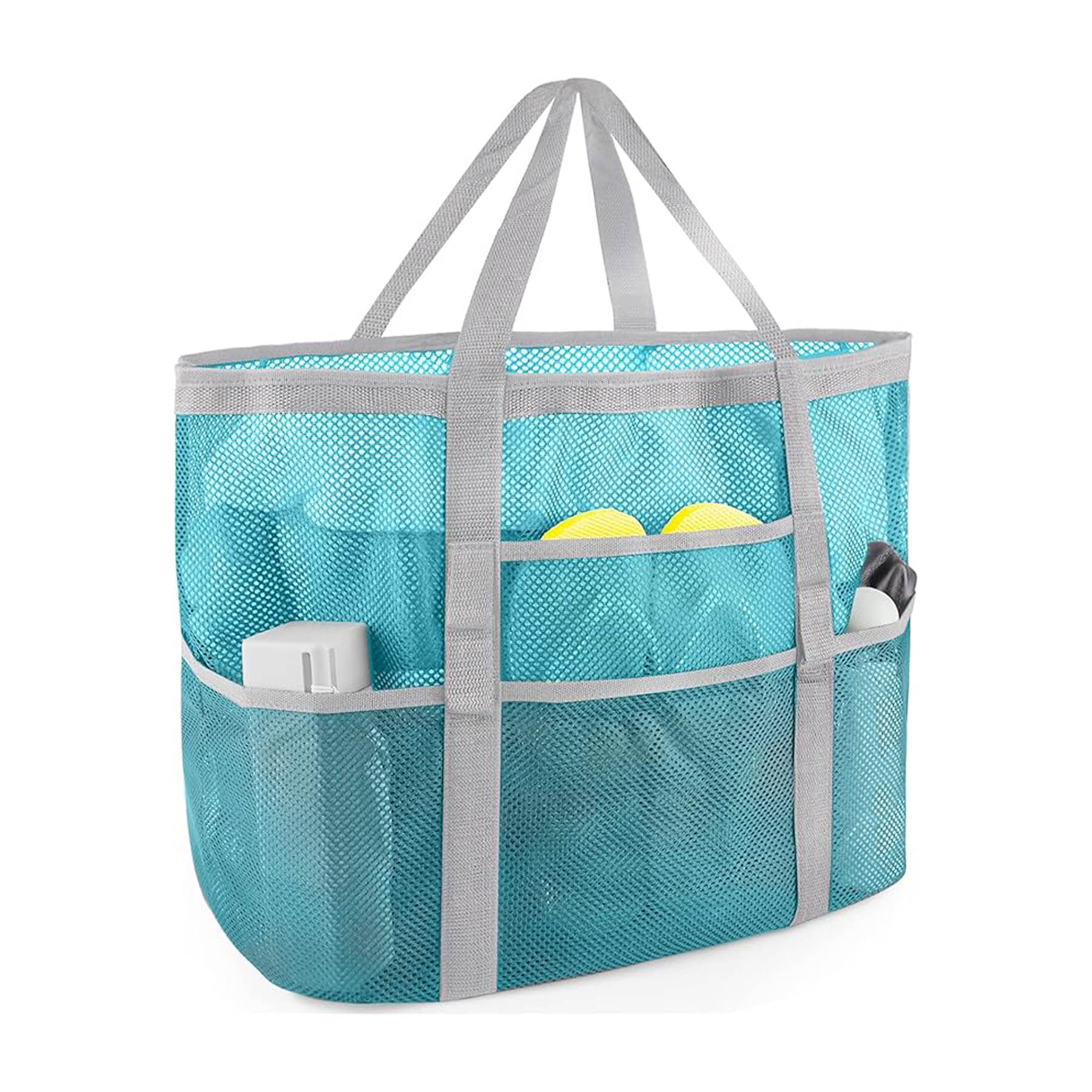Boys Girls Classic In Bulk Wholesale BackPack 12