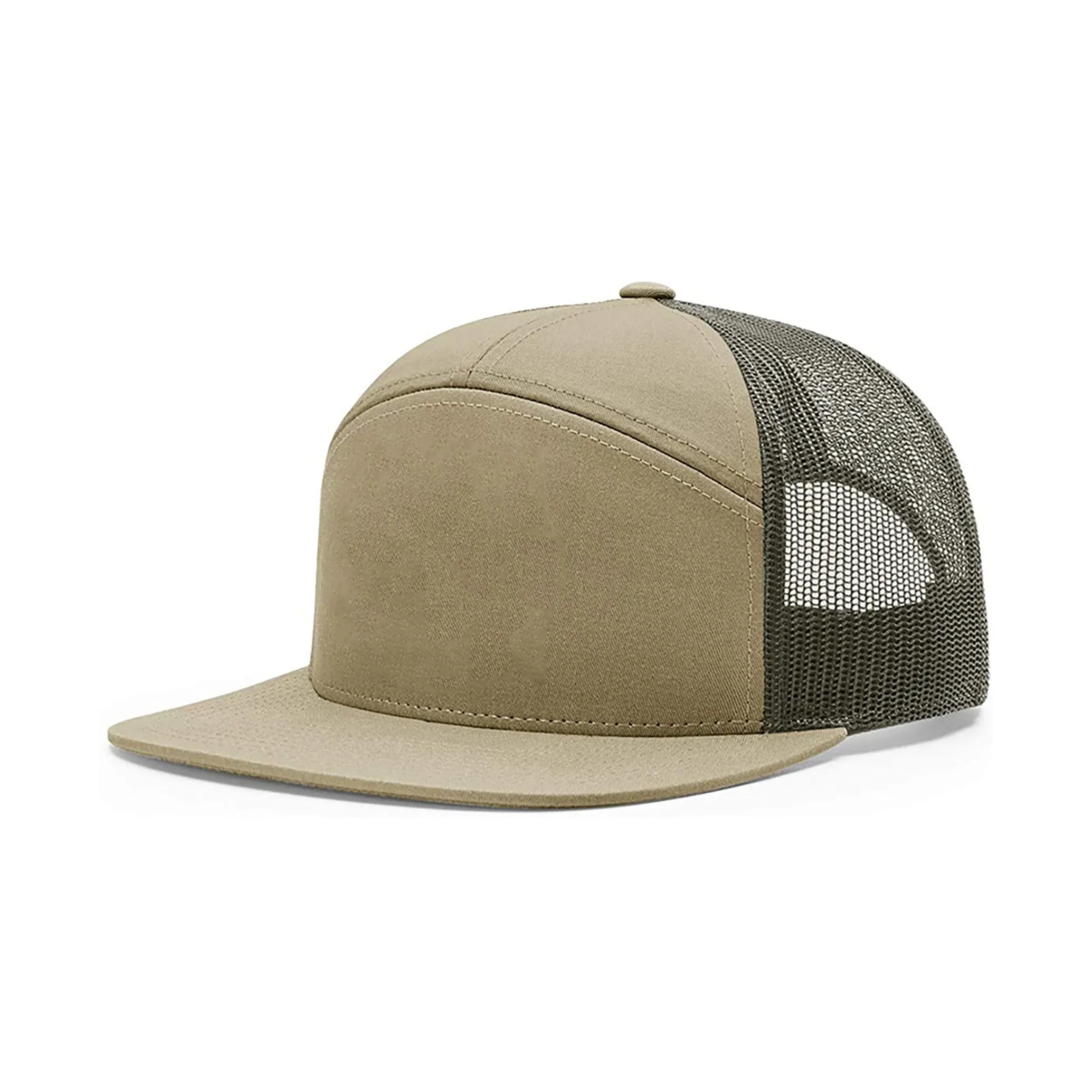 Explore Trucker Hat 23