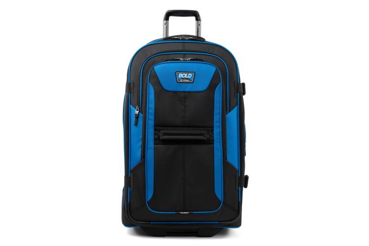 Travelpro Bold 28-inch Large Check-In Rollaboard 3