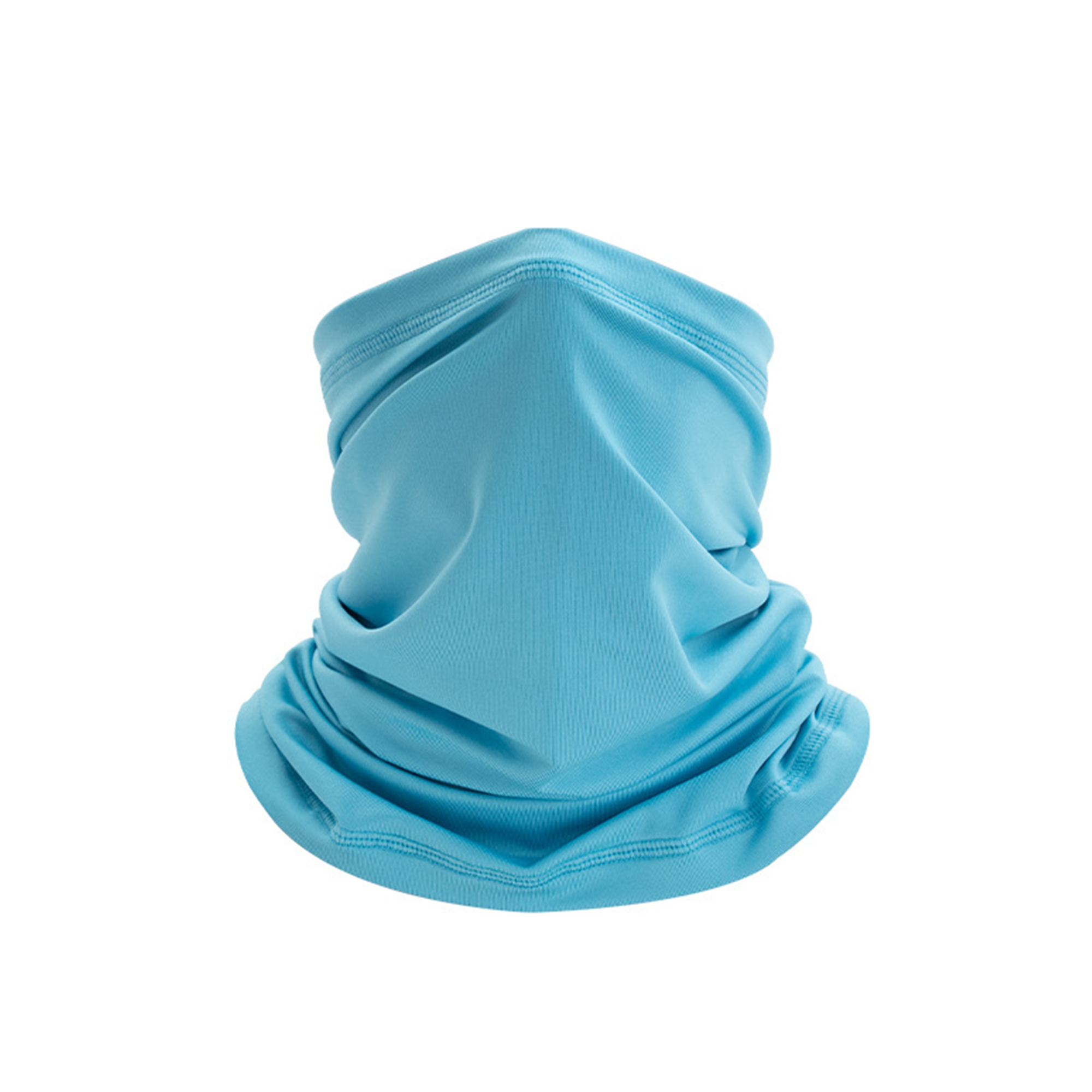 Outdoor Activity Face Cover 10