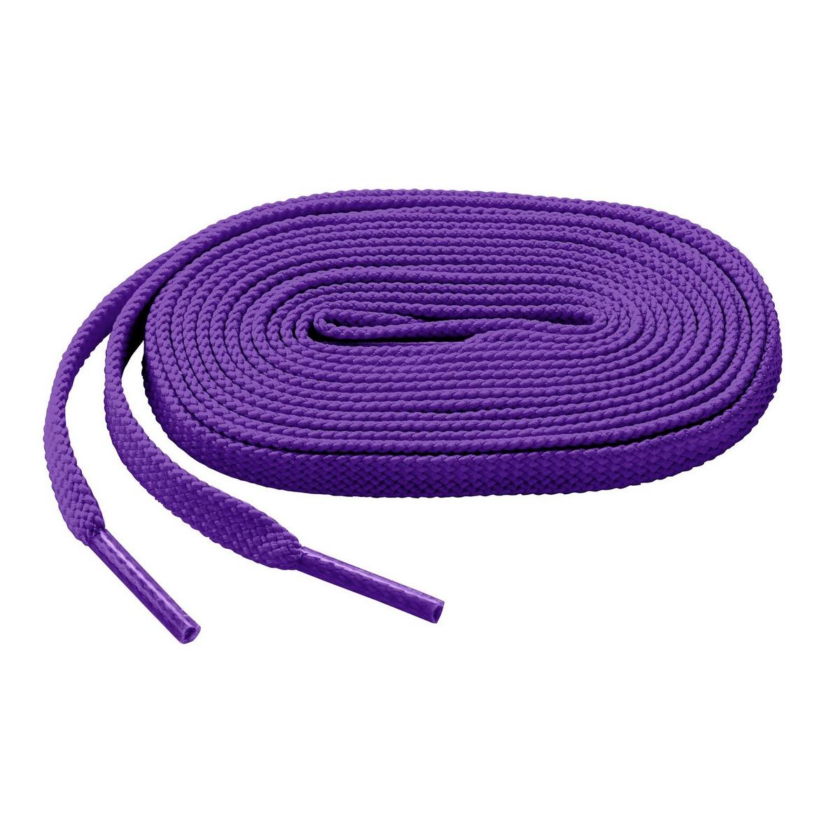 Shoelace 48