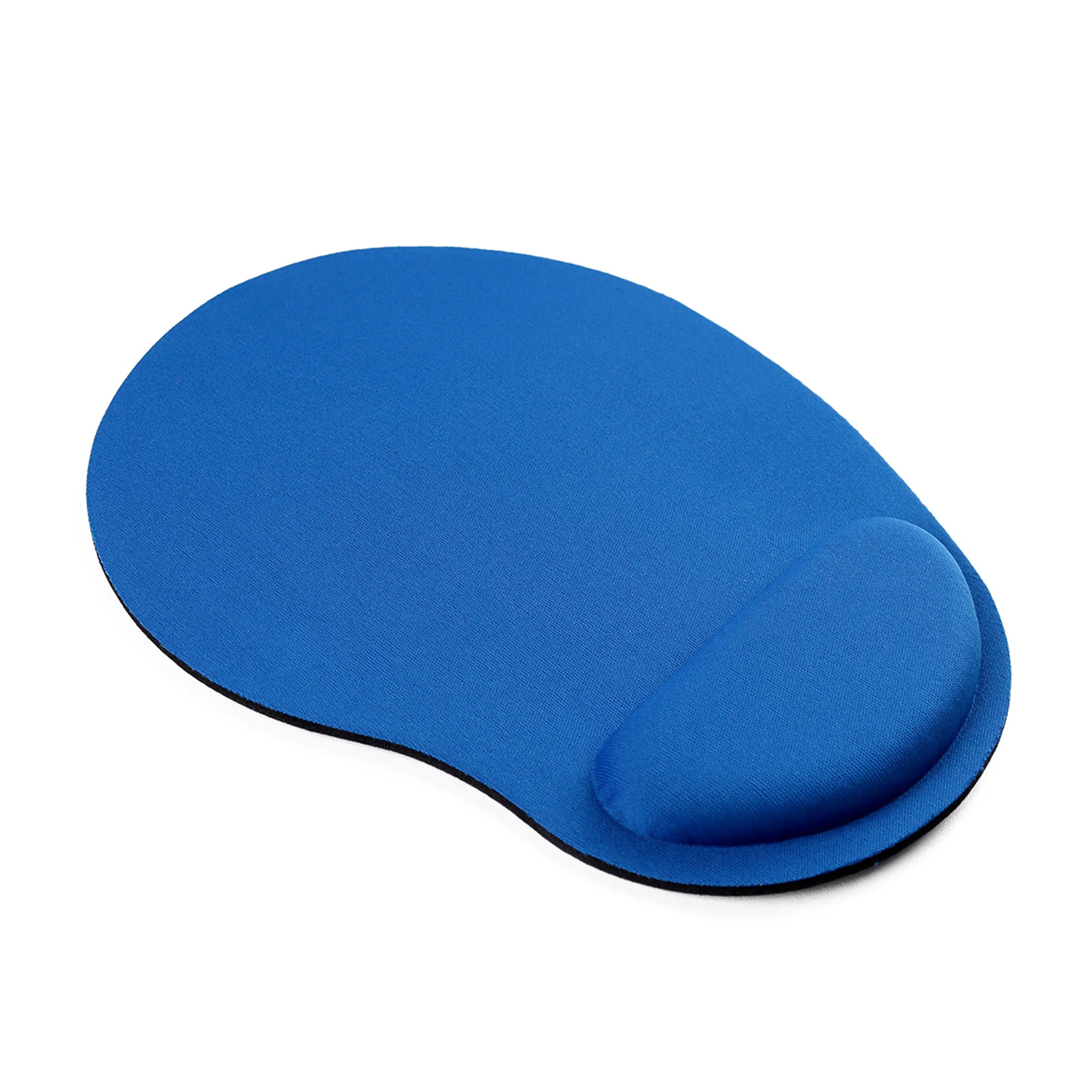 Mouse Pad 11