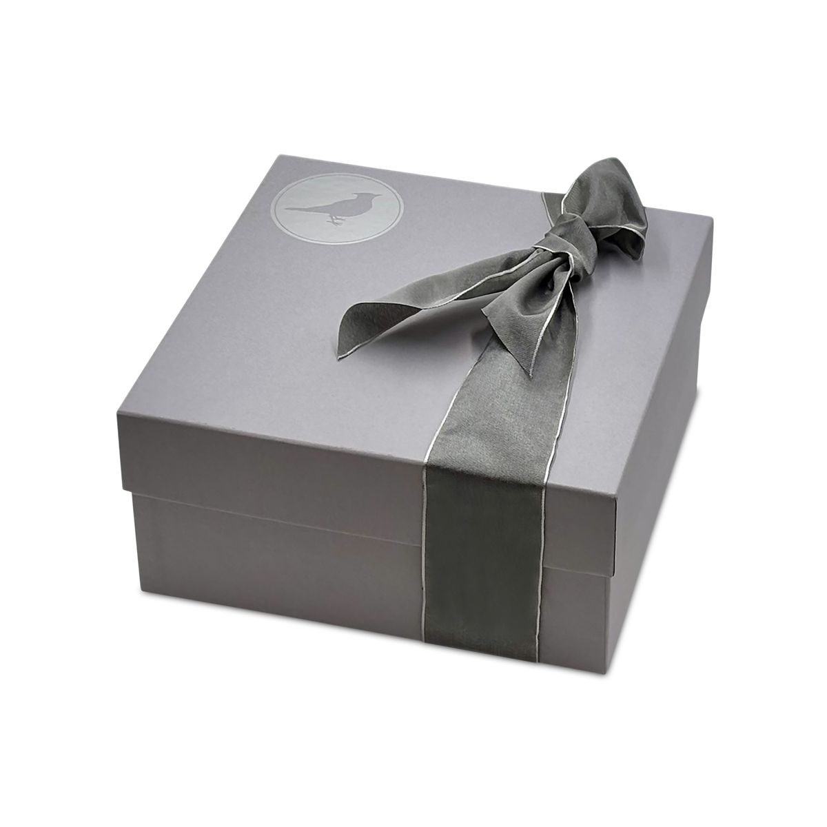 LR　オーダー Lark Festive Indulgence Gift Box - 102818 | BigPromotions