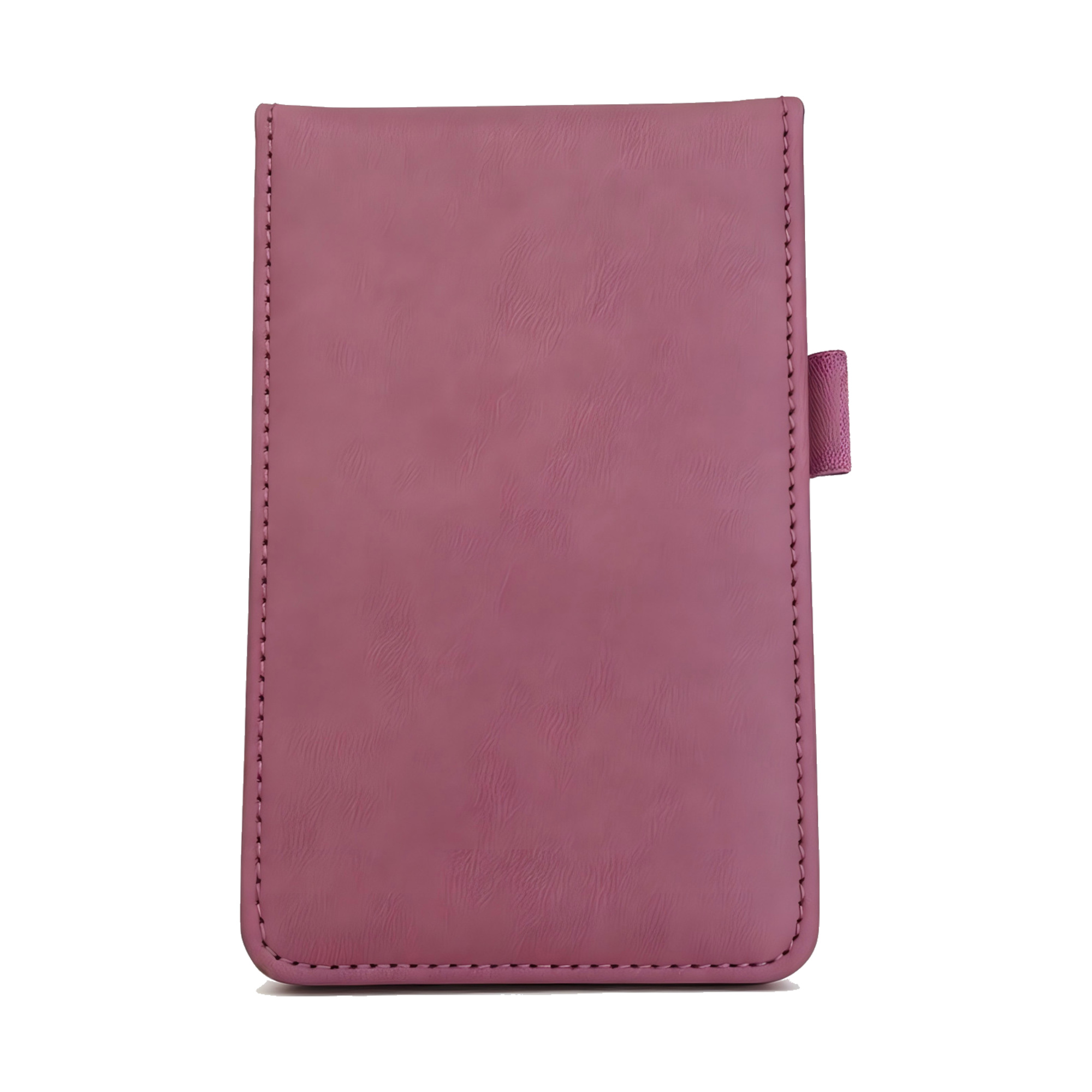 A6 Pocket Notebook With Pen Loop 6
