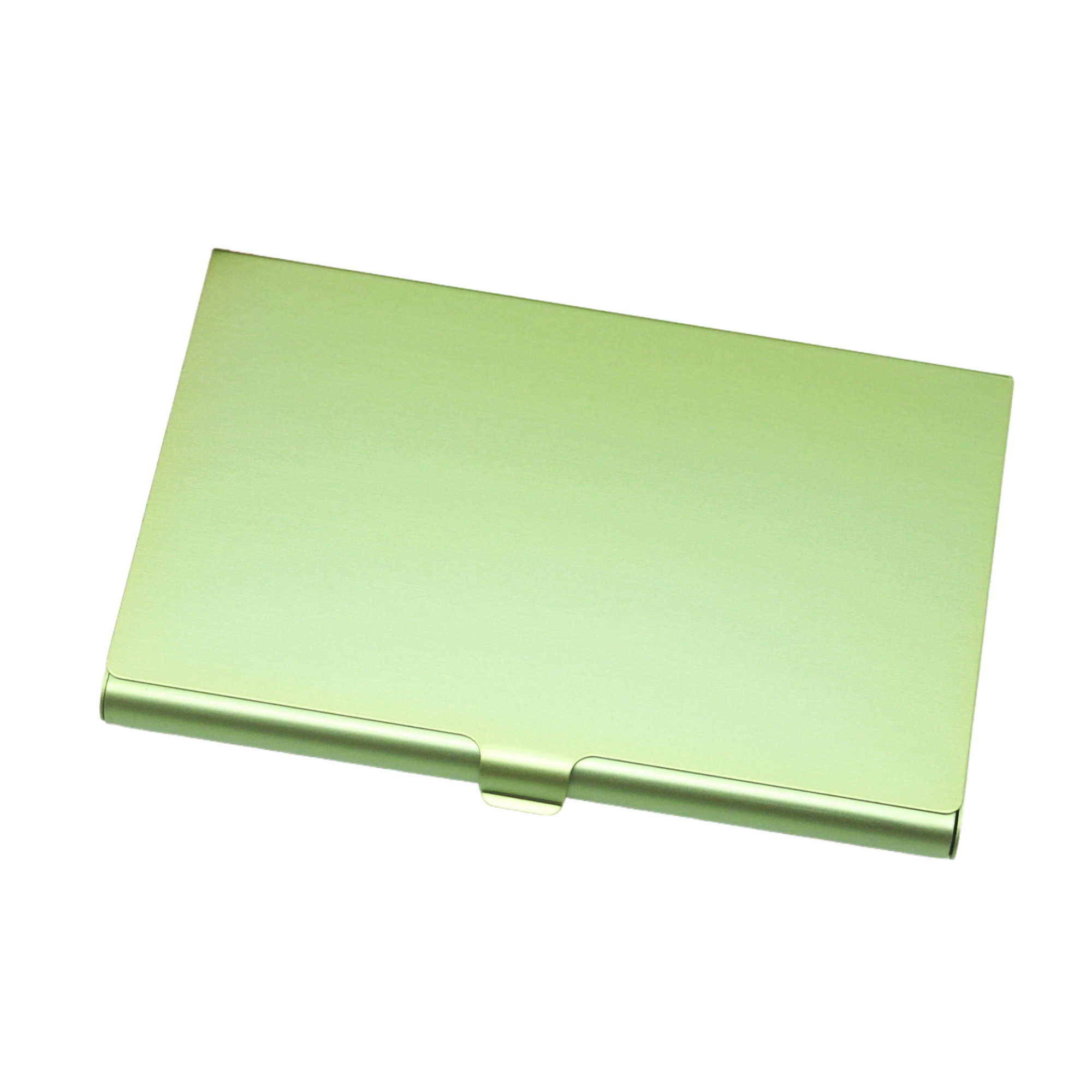 Business Card Case 12