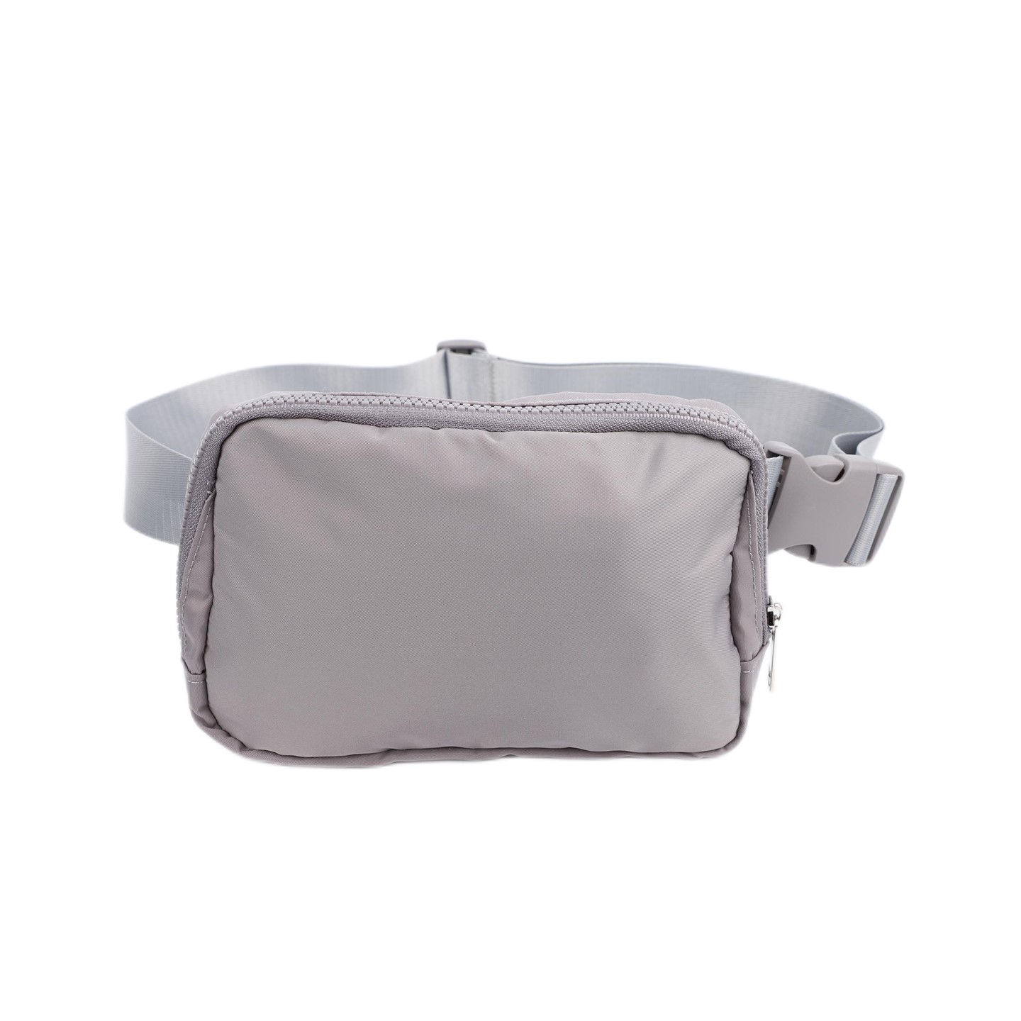 Premium Water Resistant Nylon Everywhere Belt Bag 30
