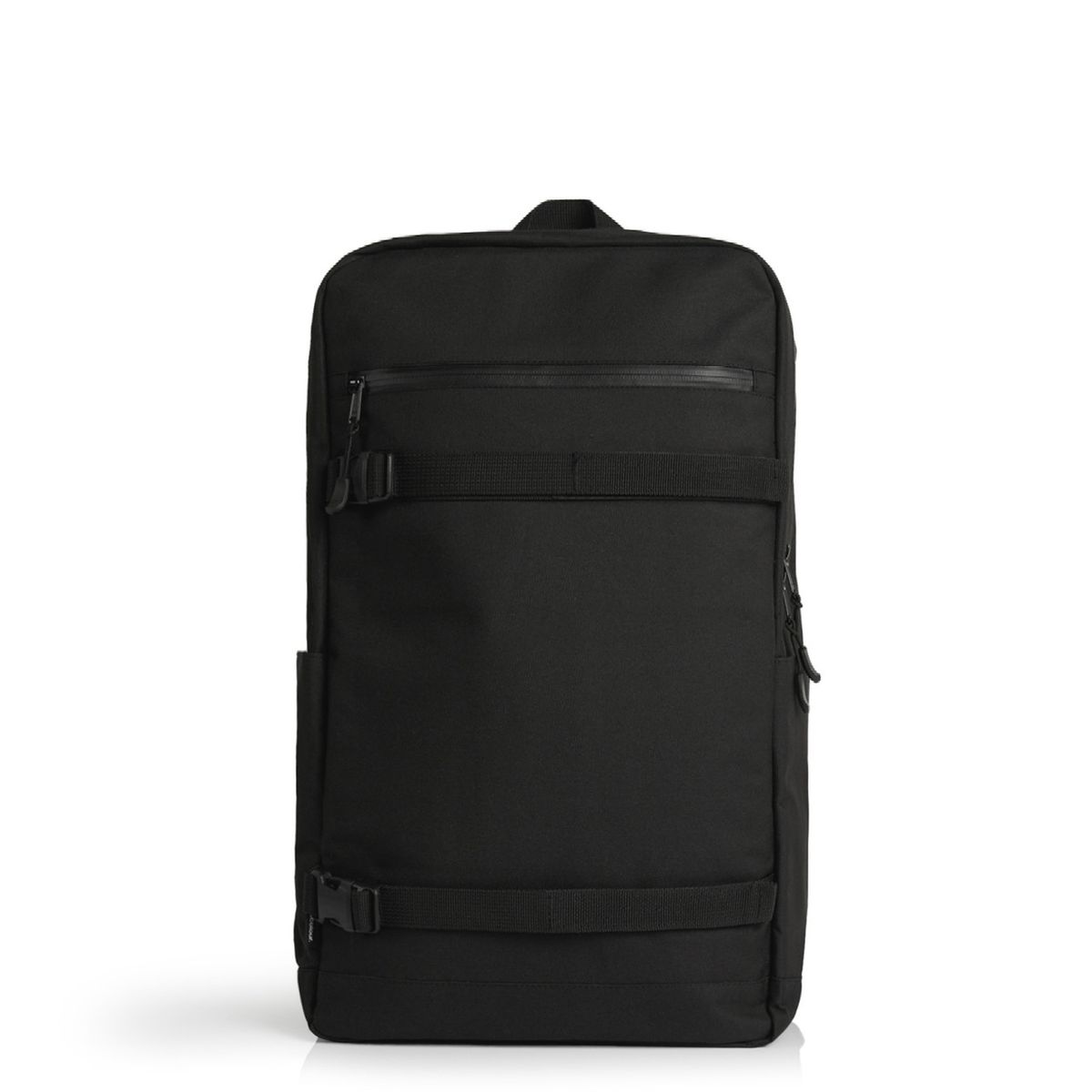 Recycled Strap Backpack | 1031 20