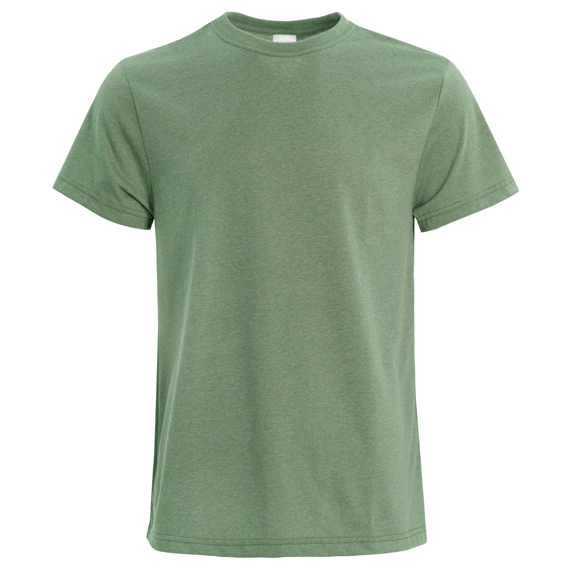 RECOVER ECO TEE 27