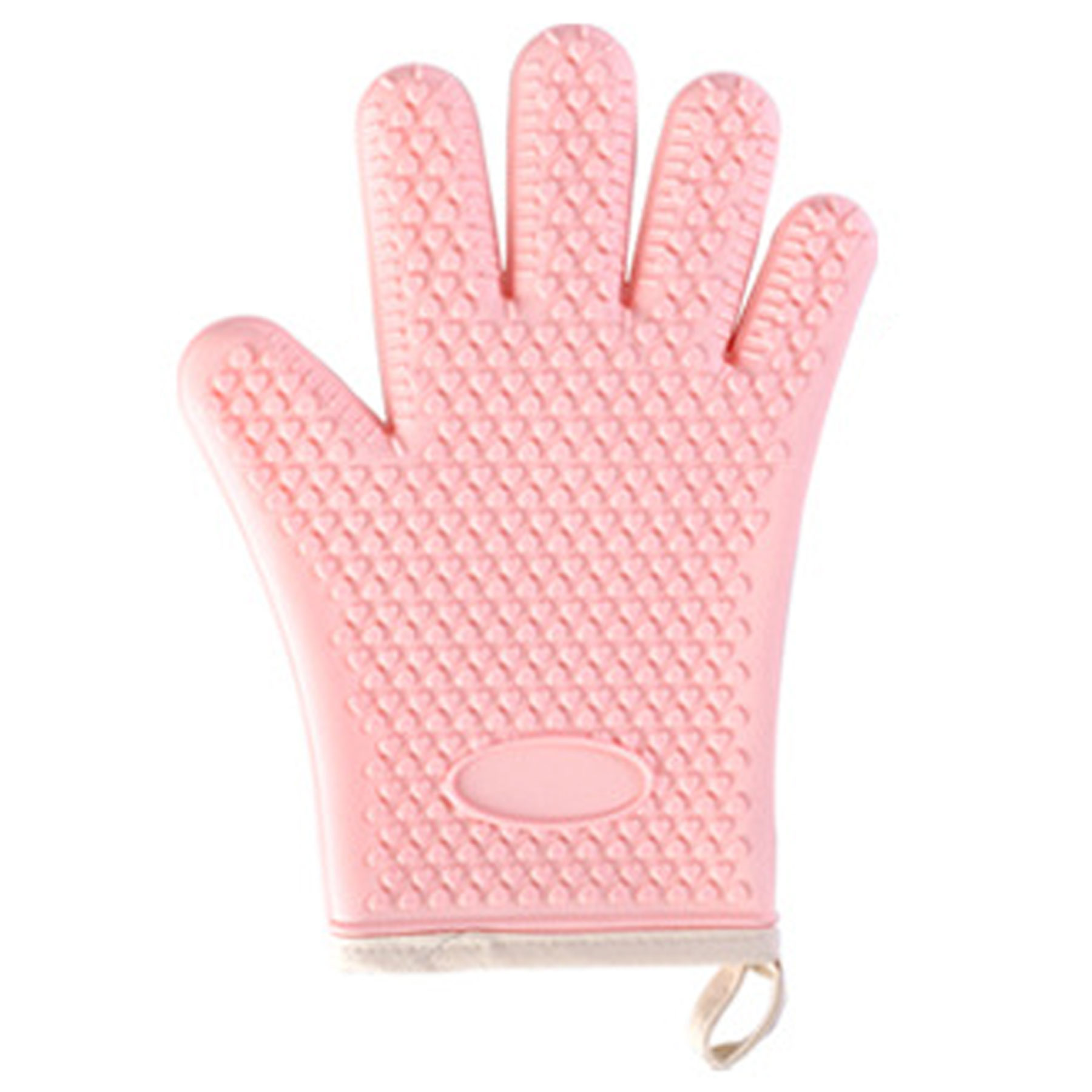 Kitchen Oven Gloves 8