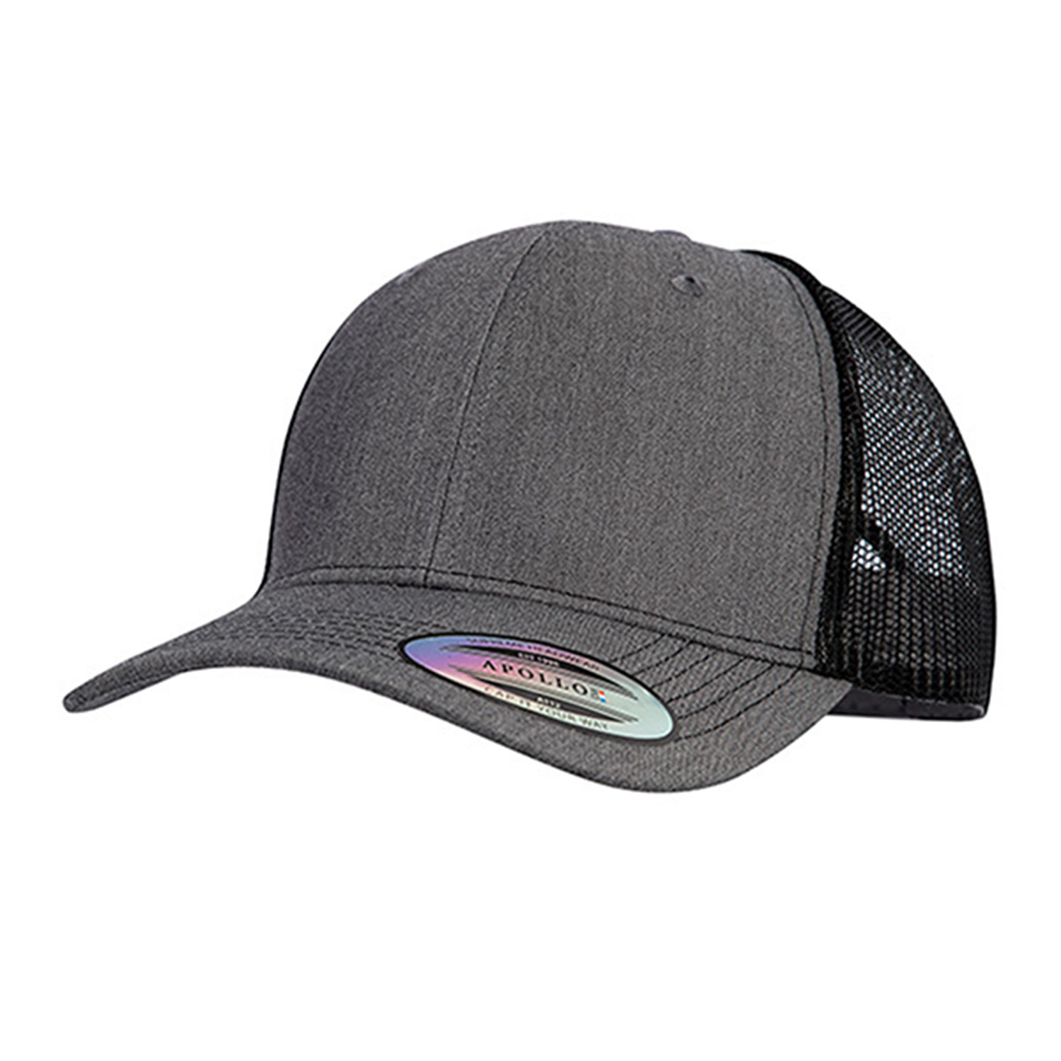 Trucker Cap 43