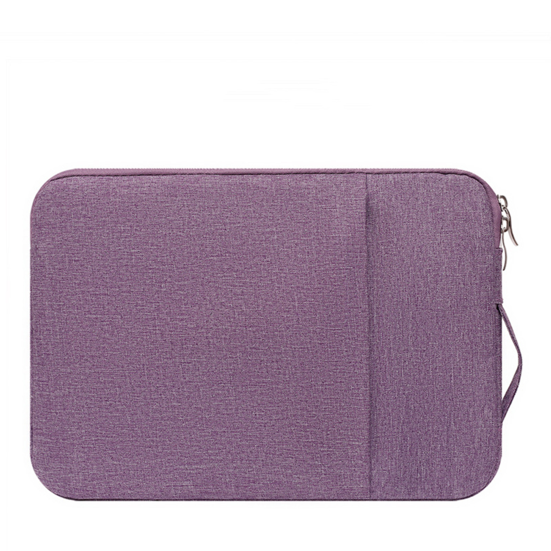Laptop Sleeve Bag 12