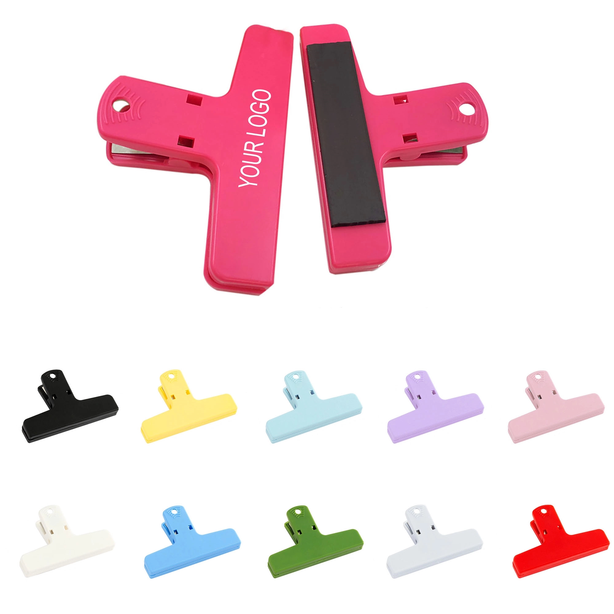 Magnet Clip