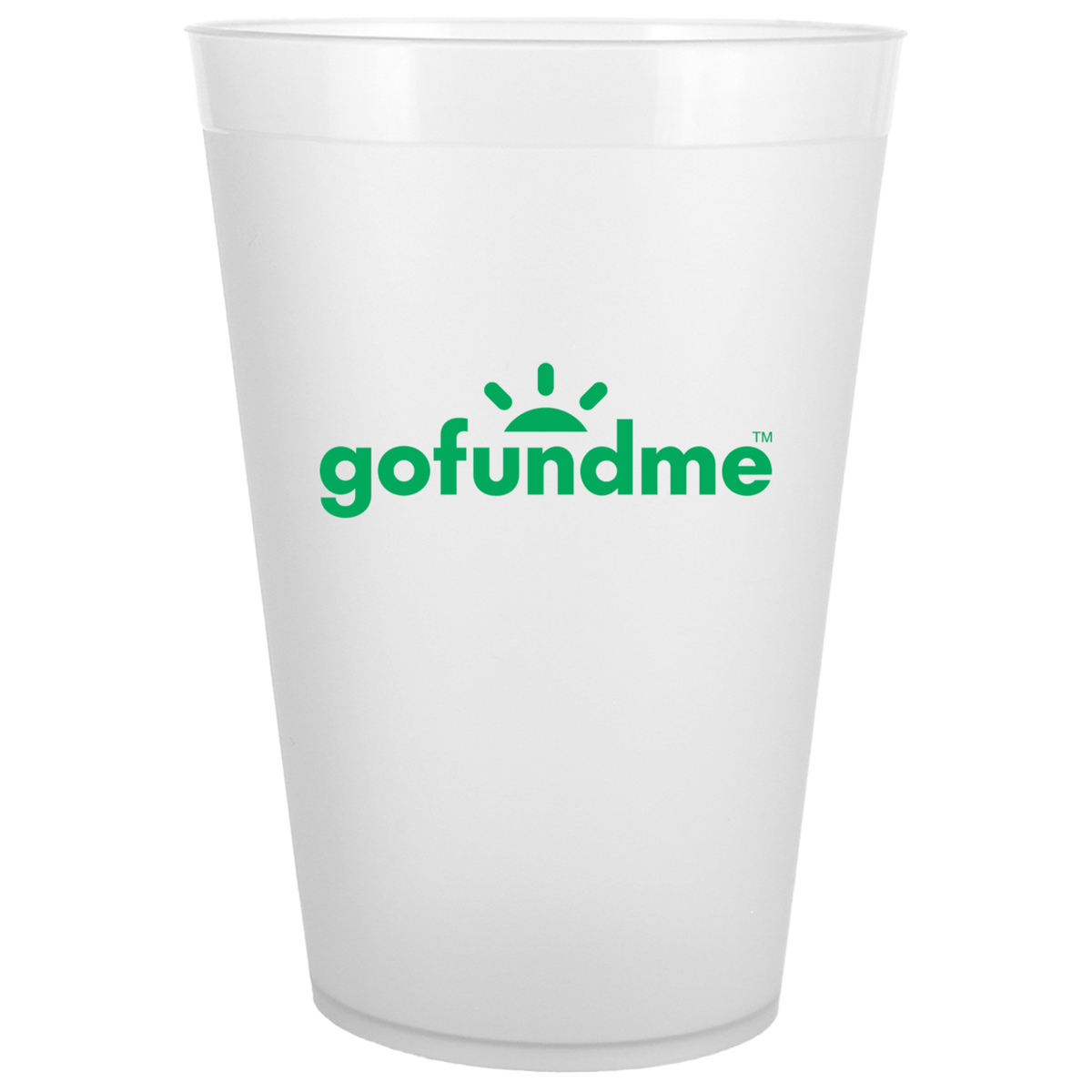 24 Oz. Unbreakable Cup