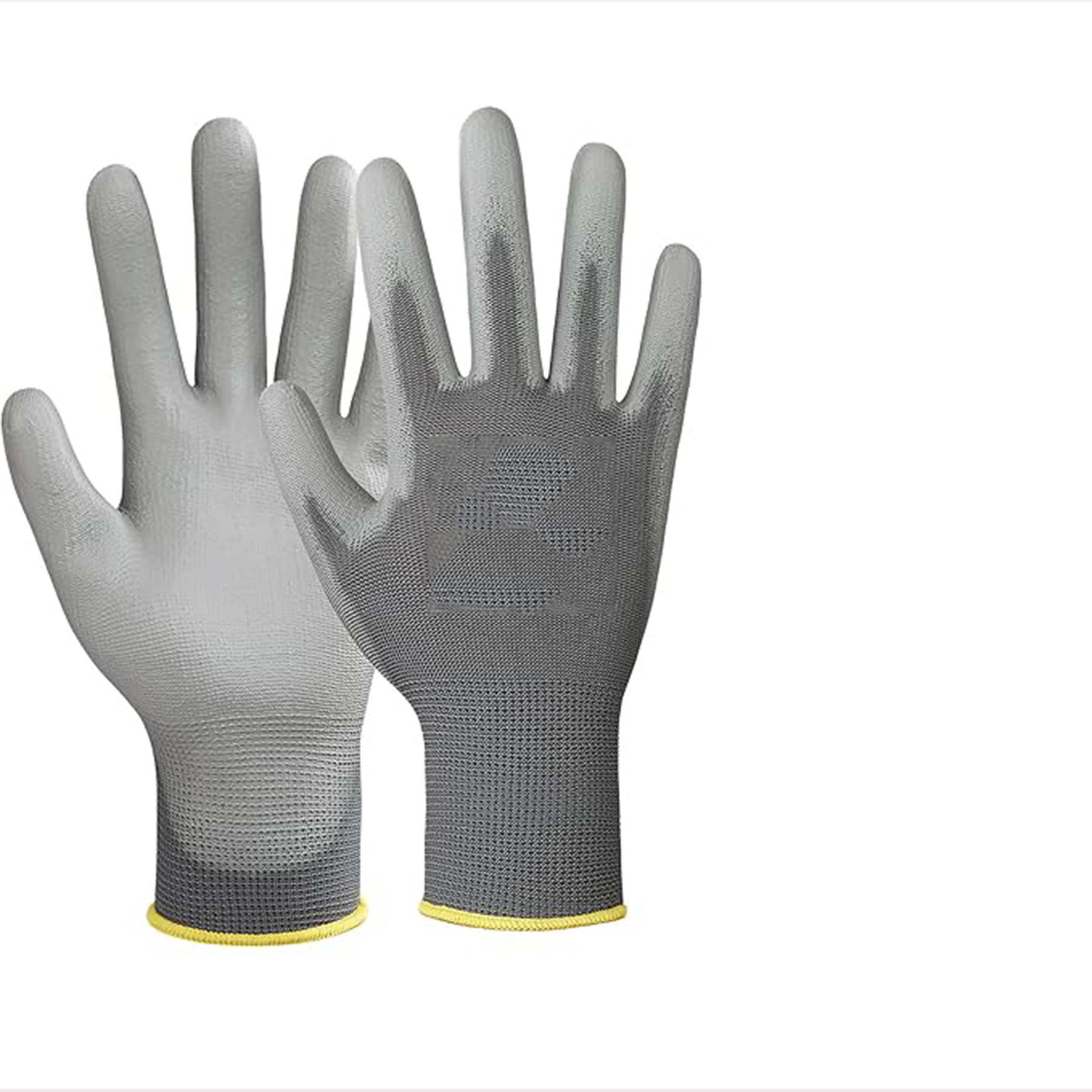 Safety Work Gloves 2