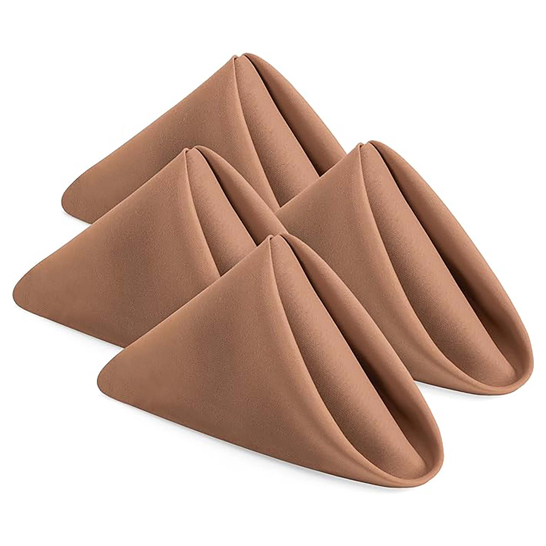 Cloth Napkin 4