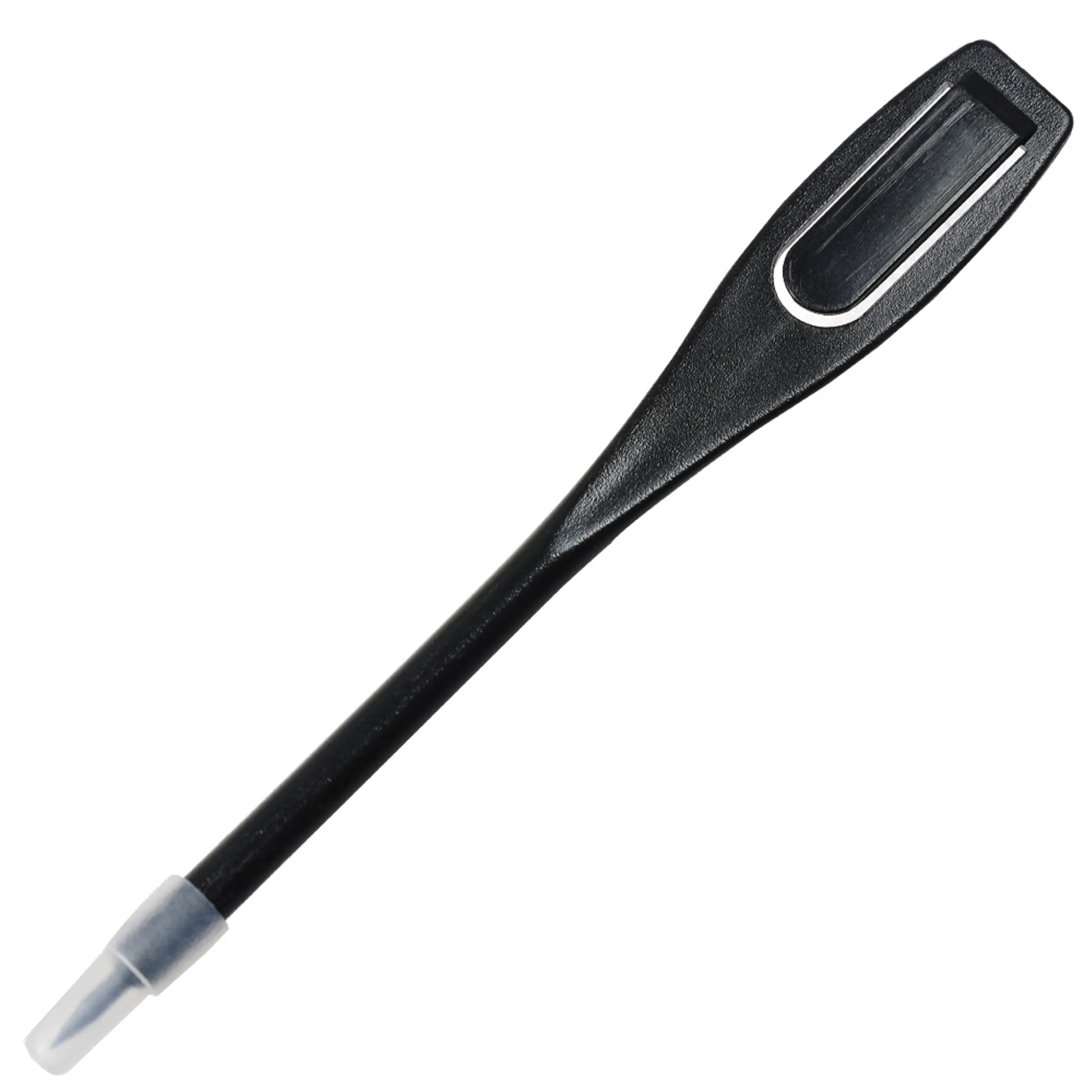 Plastic 100 Golf Tournament Scoring Tool Pen 26