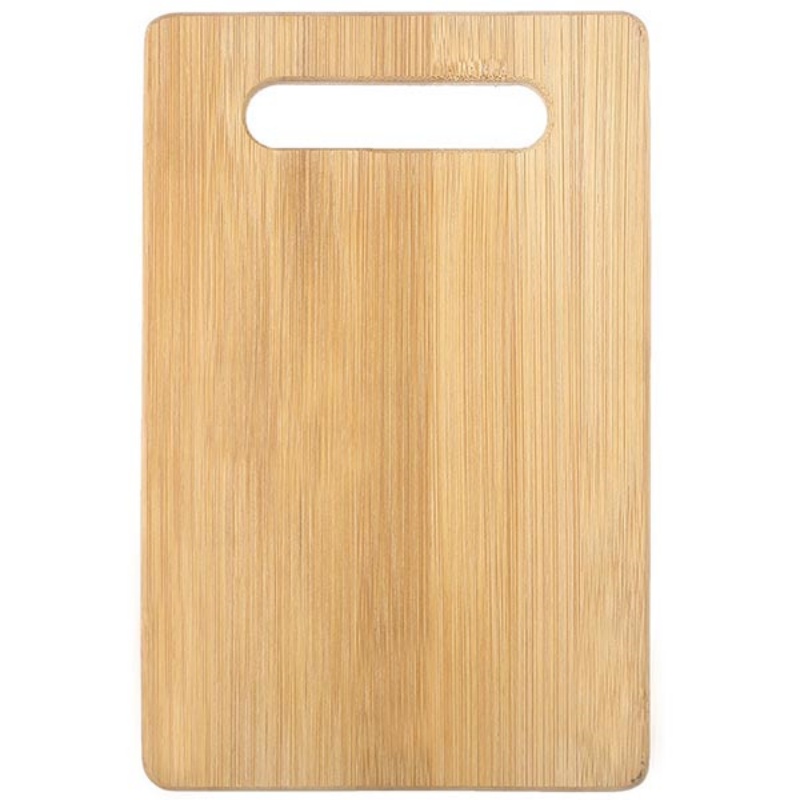 Wooden Cutting Boards