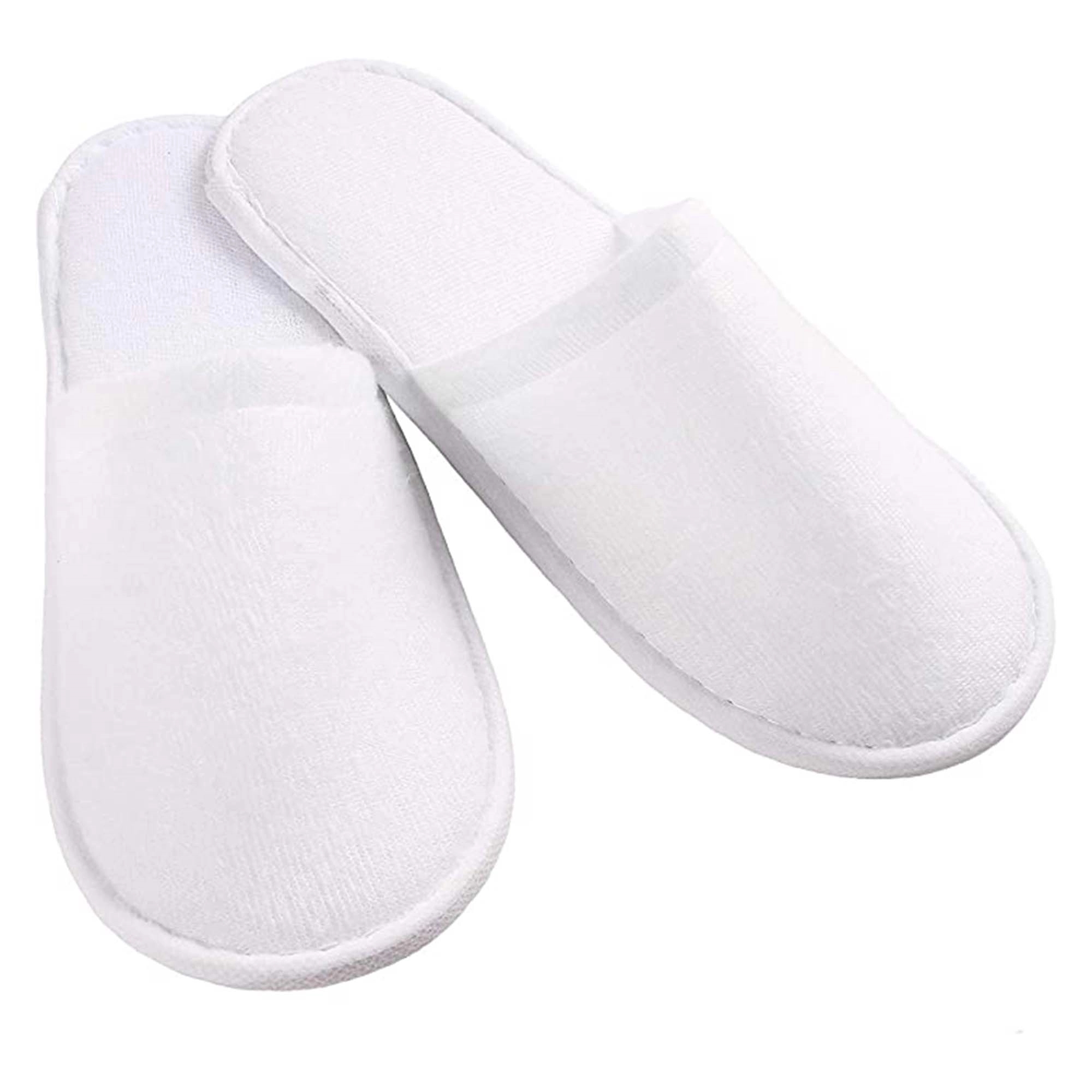 Hotel Homestay Disposable Slippers 9