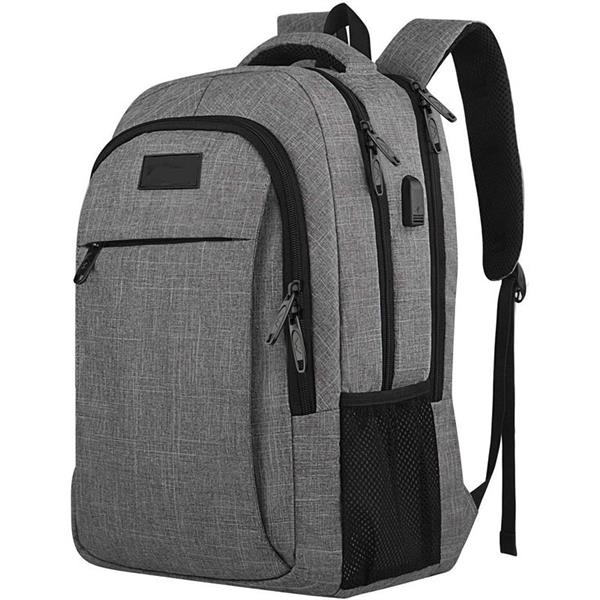 Travel Laptop Backpack