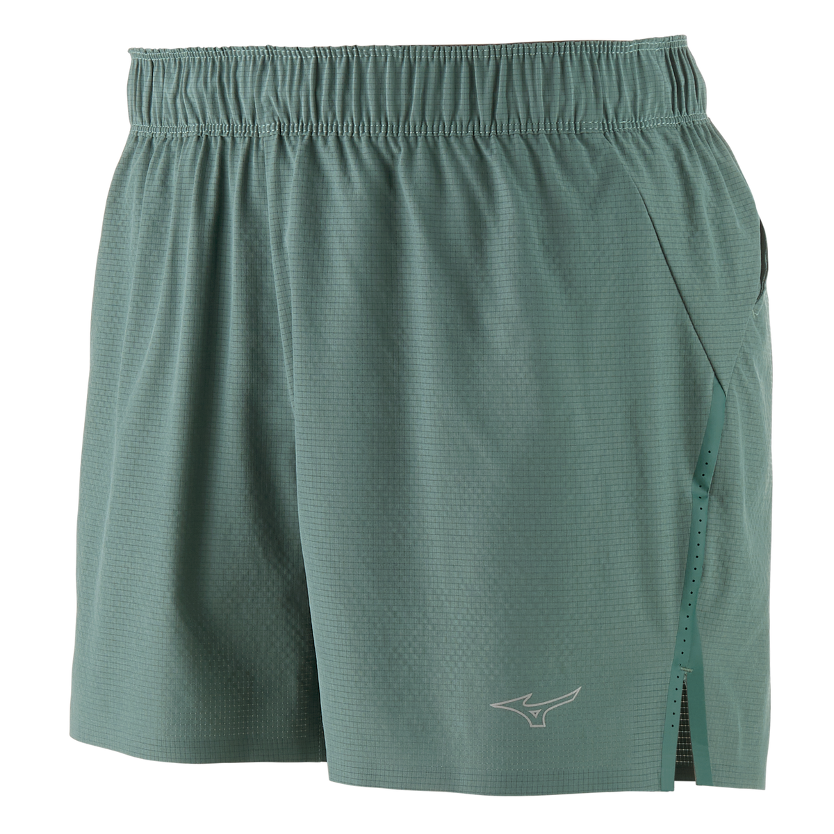 Performance 5" Short with Liner 7
