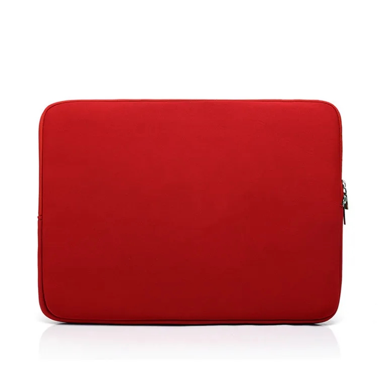 15.6" Laptop Sleeve Case 16