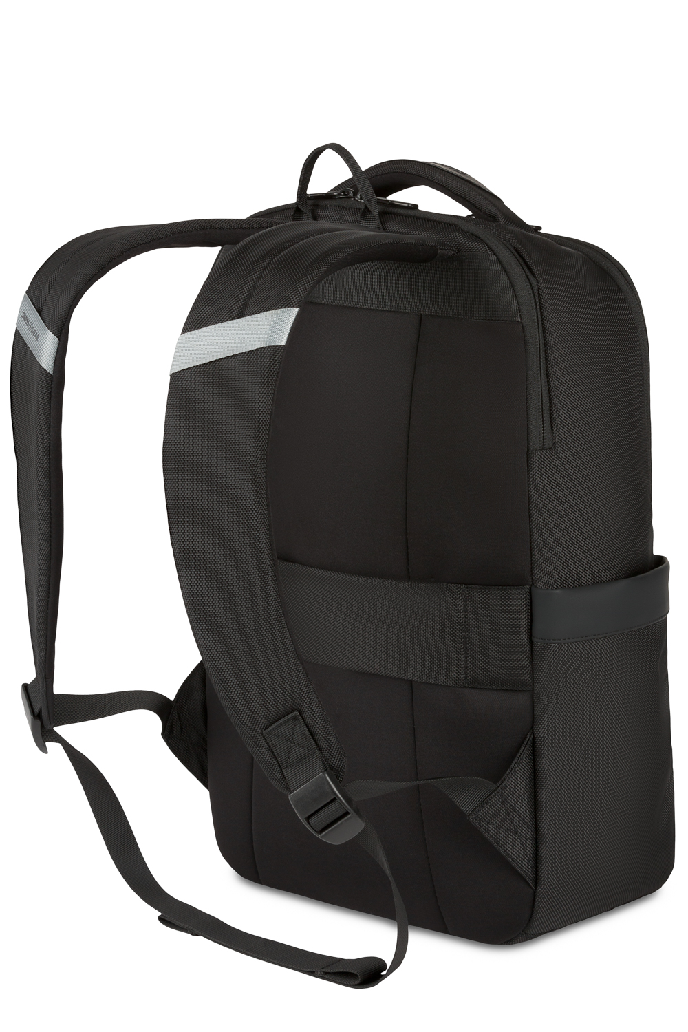 SWISSGEAR 1026 Vector 16" Laptop Backpack 18