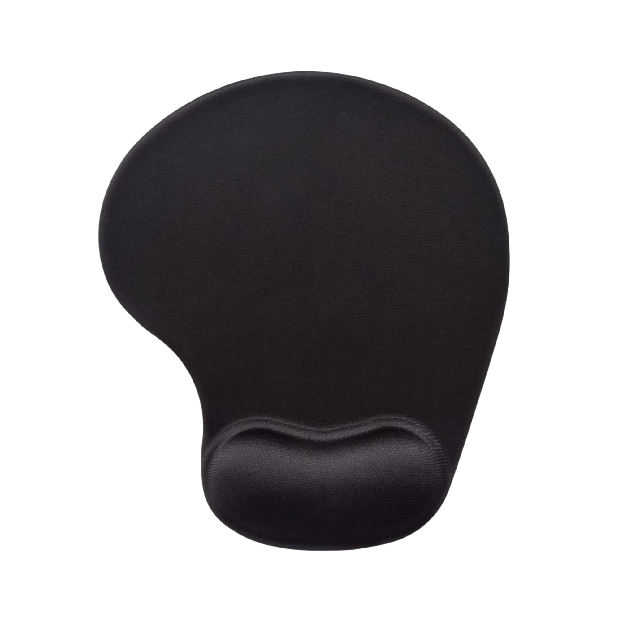 Ergonomic Gaming Mouse Pad 9