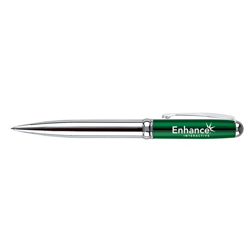 Kaiser-II Metal Pen, Ballpoint pen 29