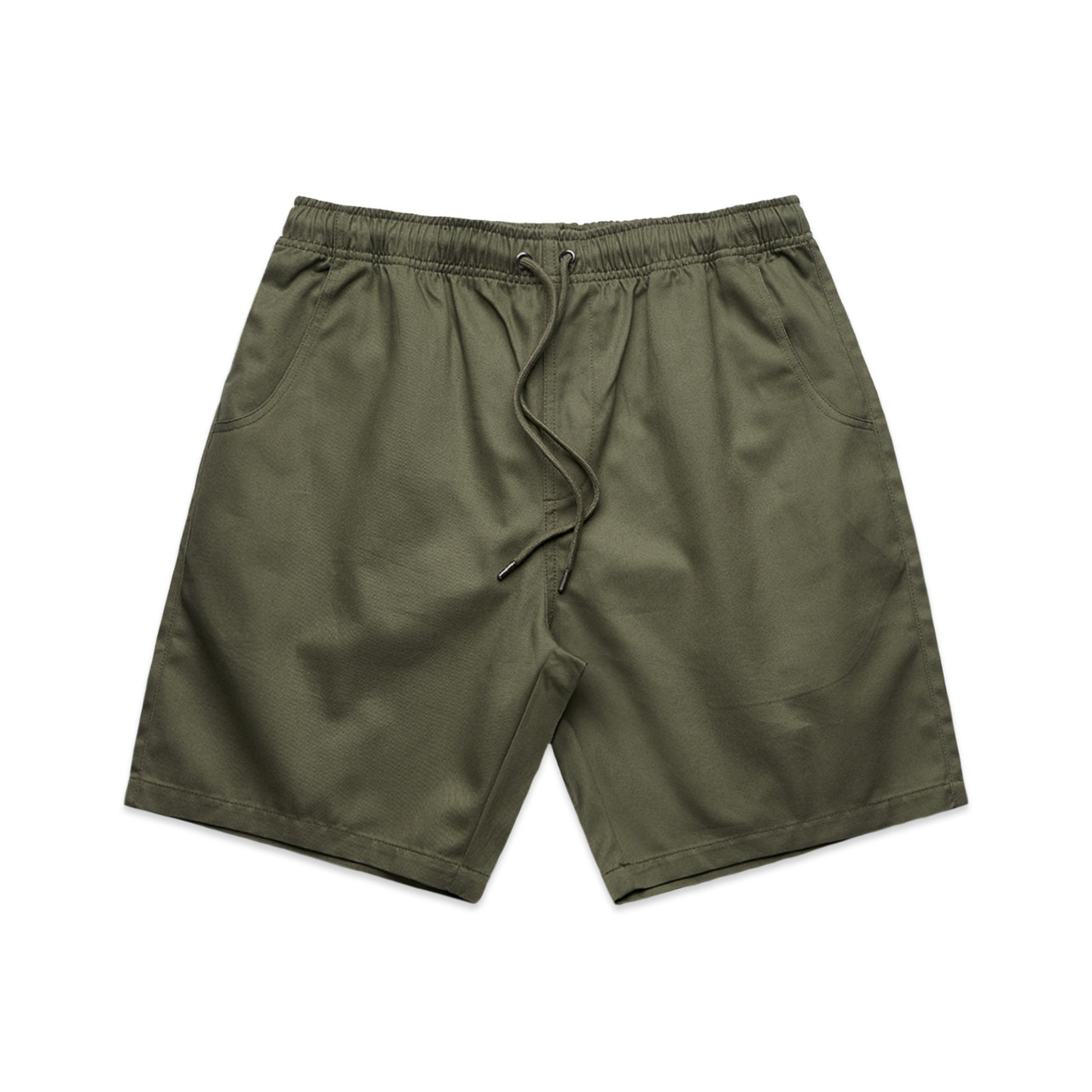 Walk Shorts 18" | 5929 13