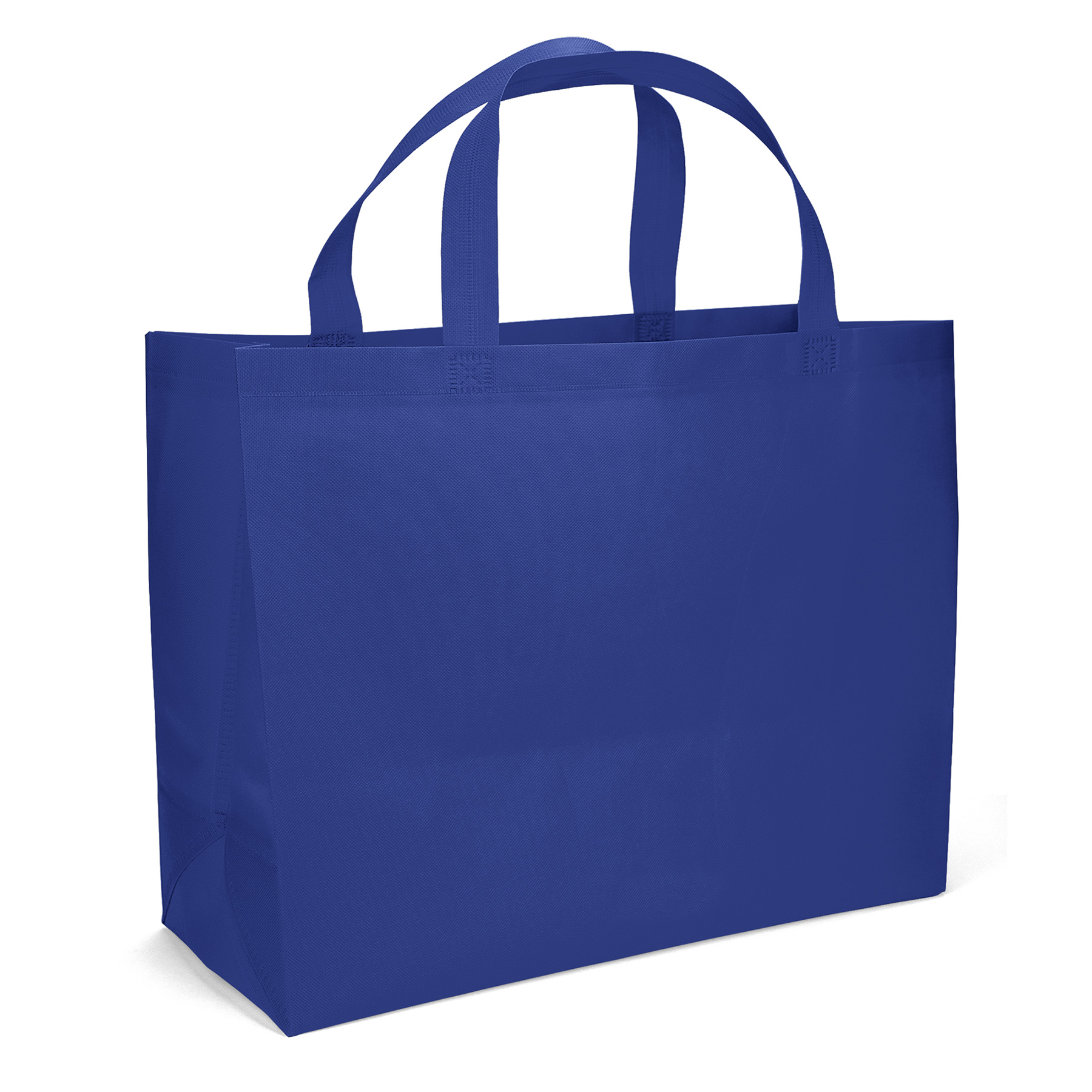 Giant Saver™- Budget Tote - Screen Print 8