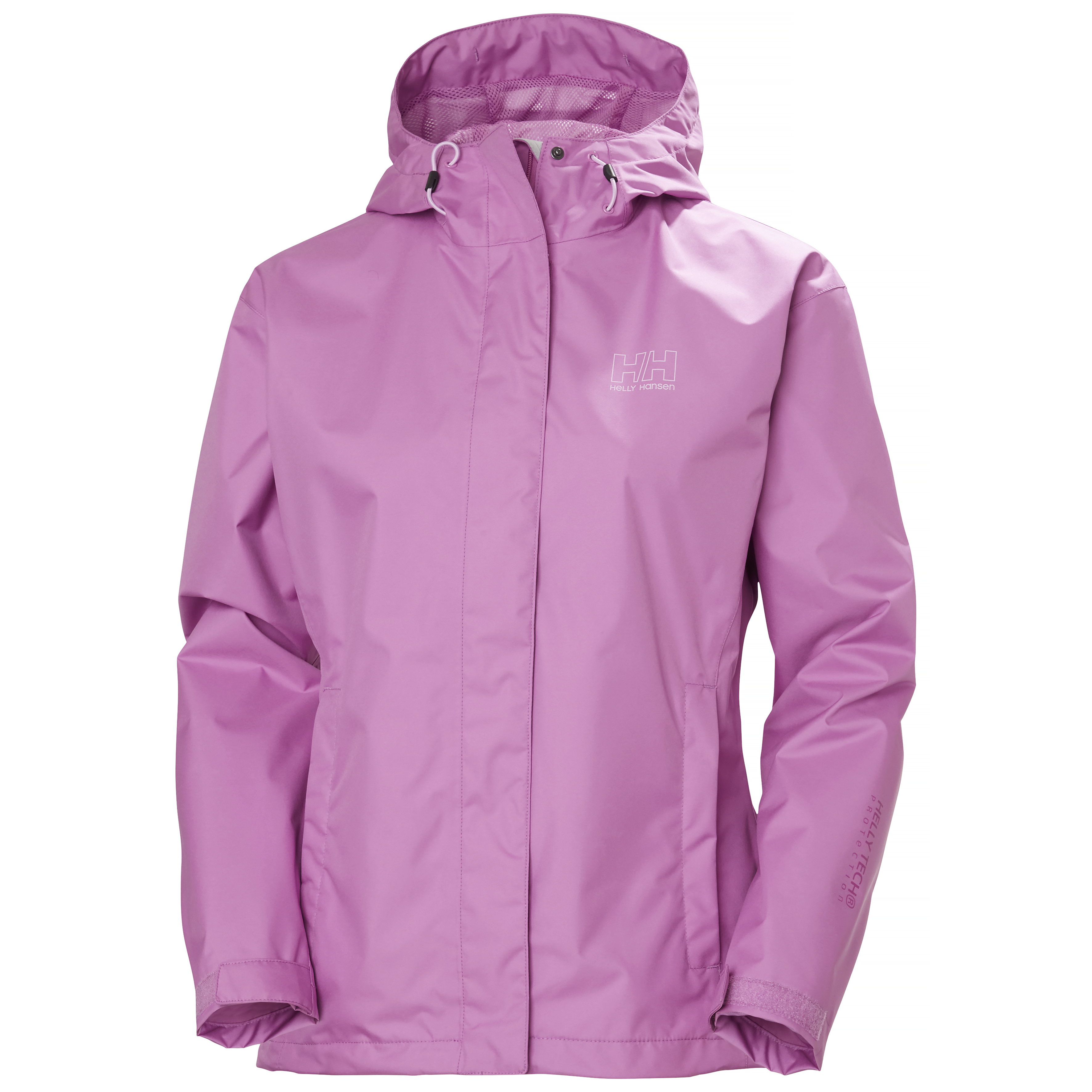 Helly Hansen Women's Seven J Jacket 26