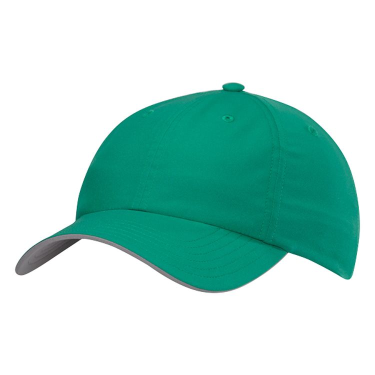 adidas cap uv protection