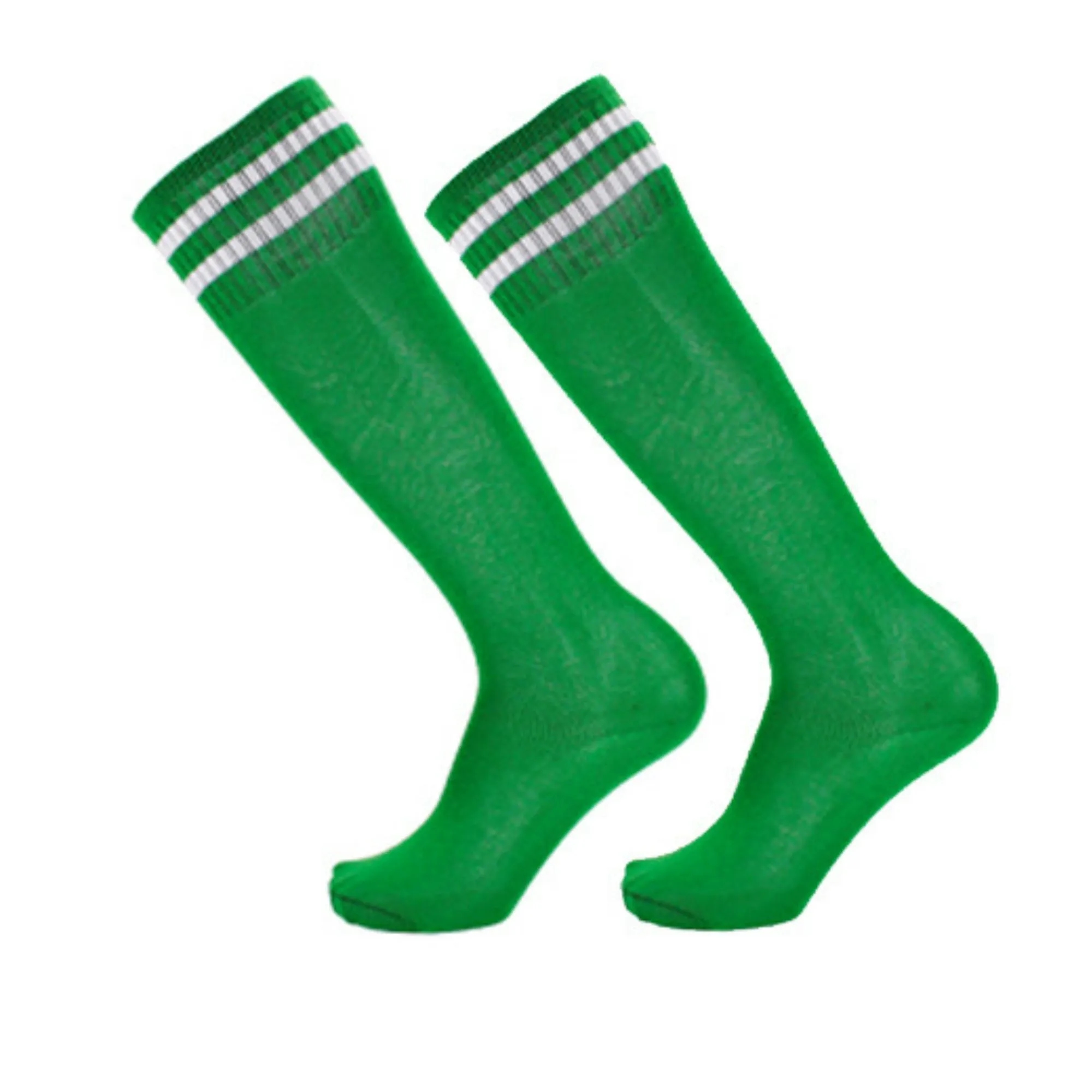 Custom Sports & Football Stocking 14