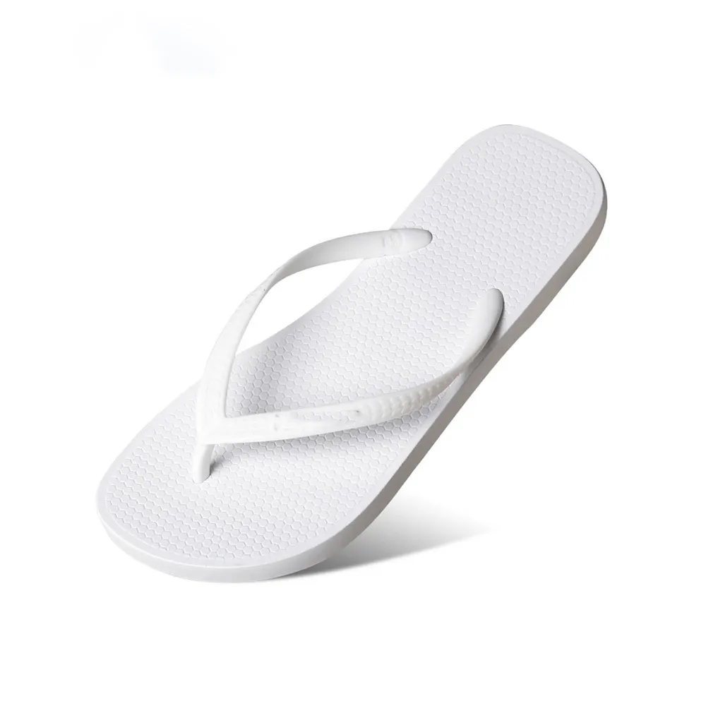 Women Beach Summer Casual Flip Flop Sandals 12
