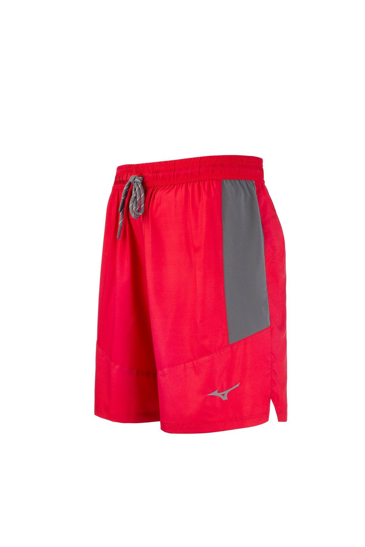 Men's Mizuno 7" Volley Short 45
