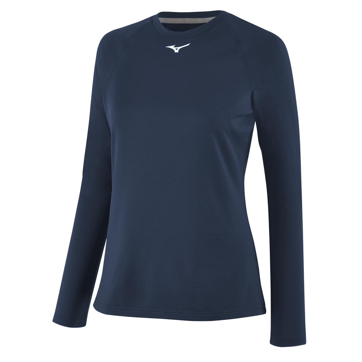 Thermo Compression LS Women's 14