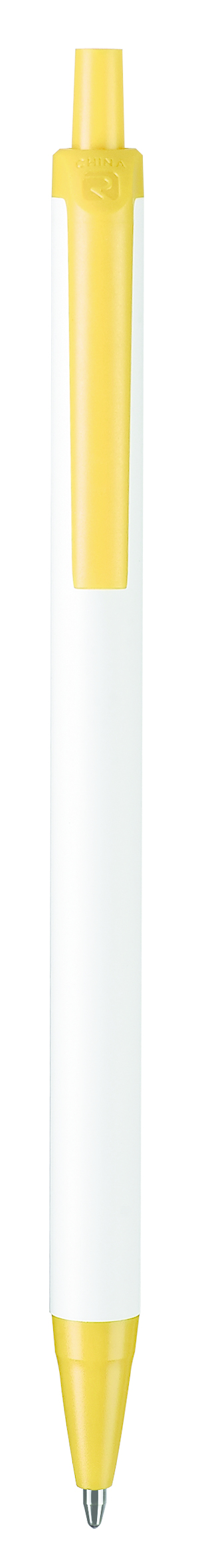 Hurst Prime Pen 53