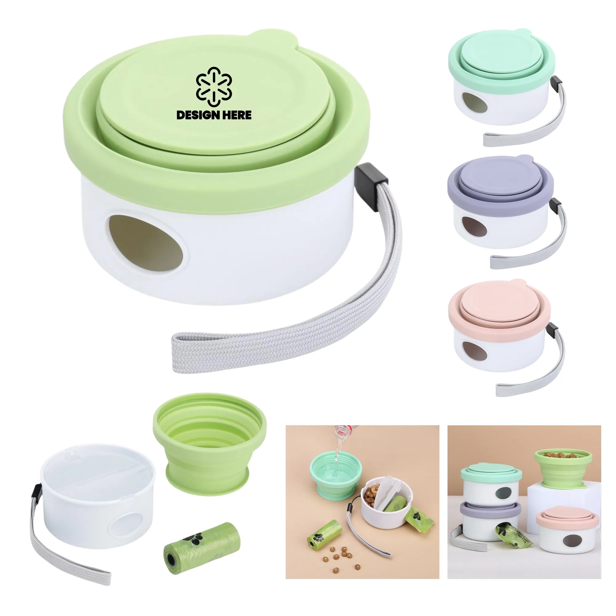 14oz Stadium Reusable Plastic Drinking Cup 3