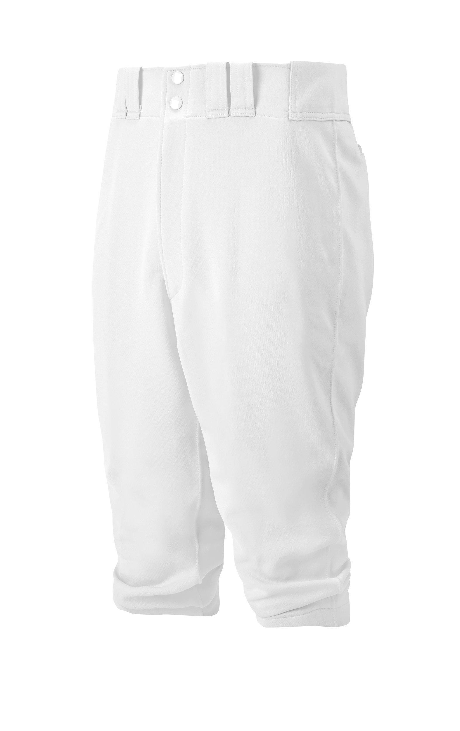 Youth Premier Short Pant 13