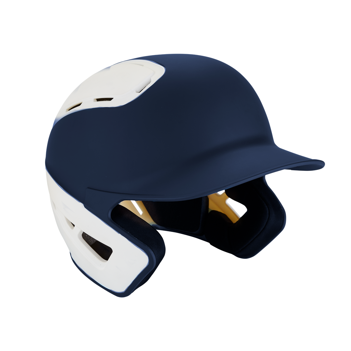 B6 Youth Baseball Batting Helmet 12