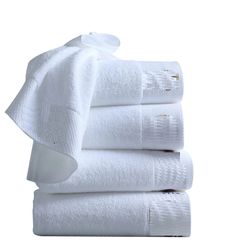 Classy Hand Towel Hotel Supplier