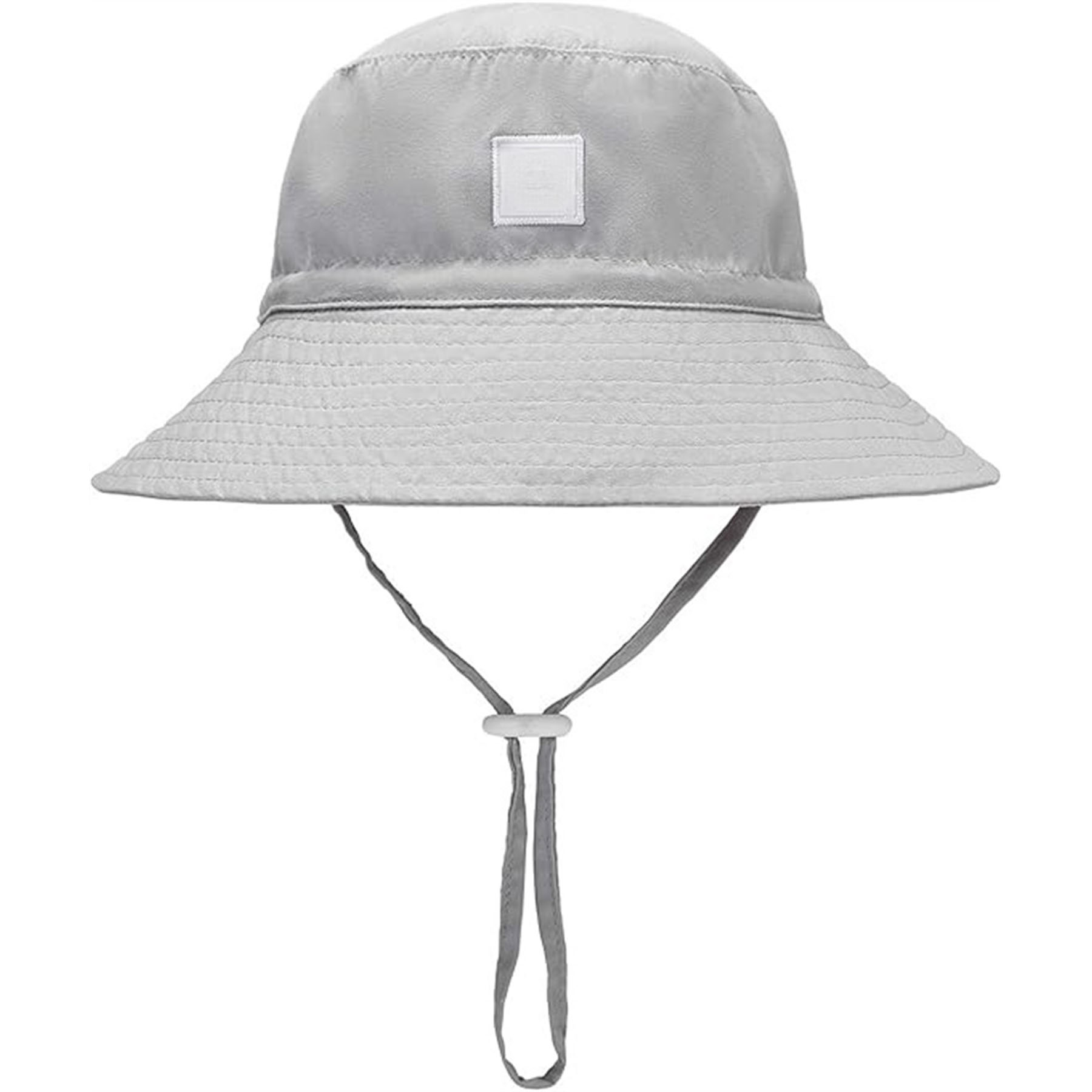 Sun Hat for Kids 37