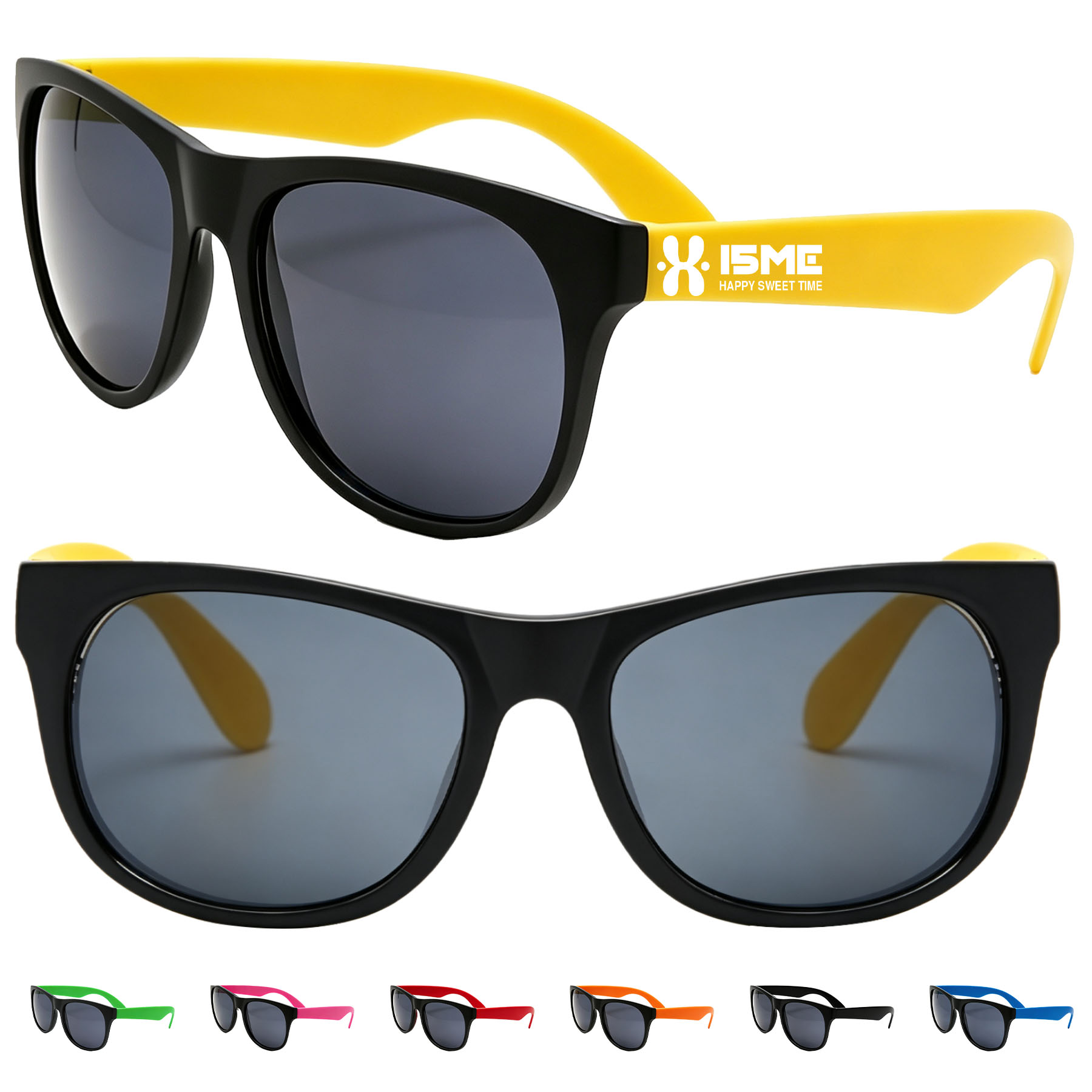 Classic Sunglasses