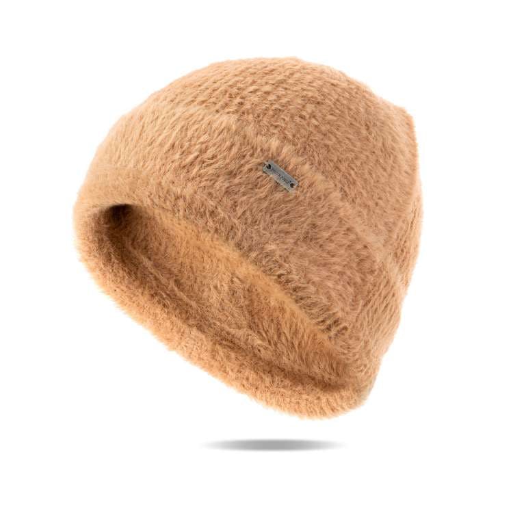 Bristol Collection Beanies Assorted One Size 3