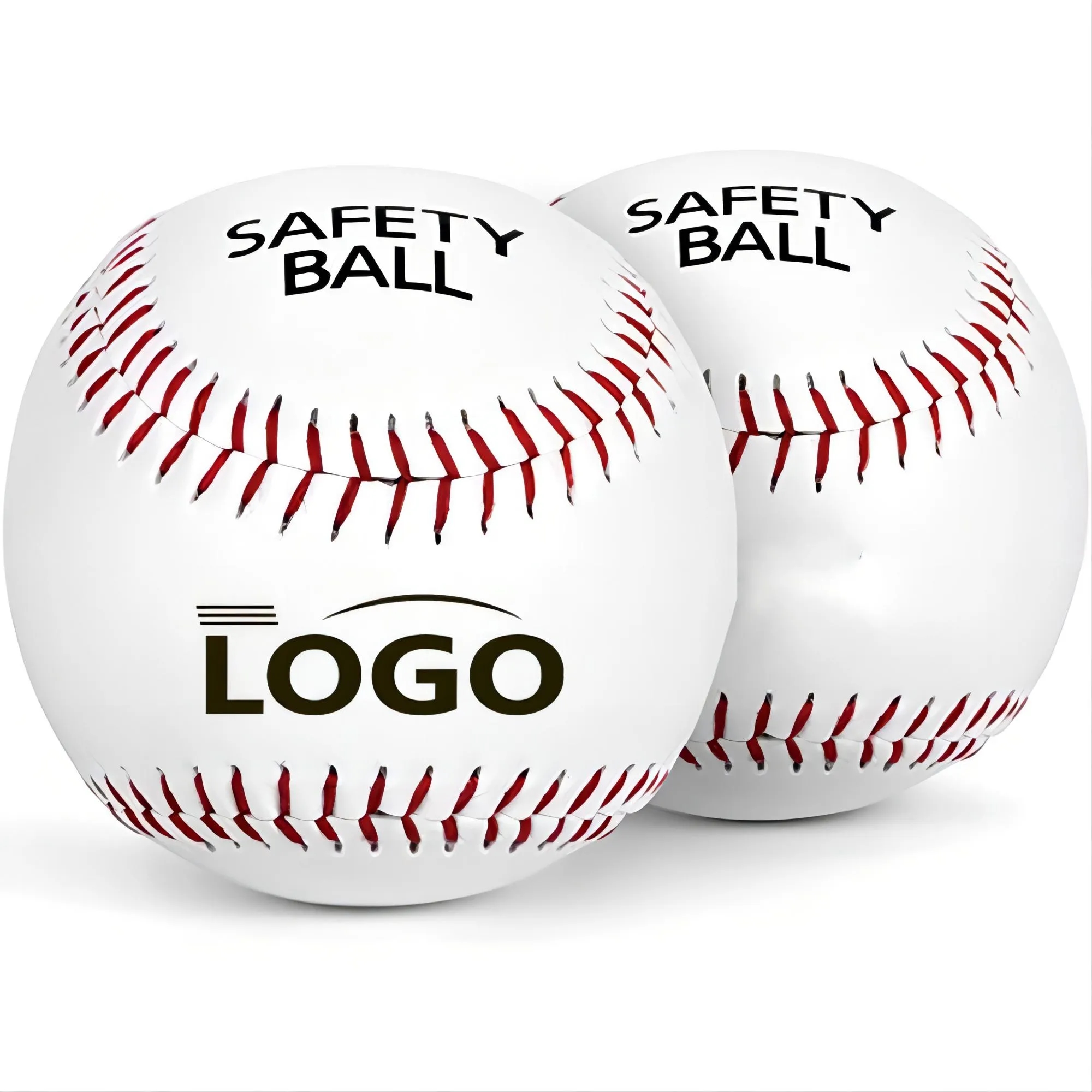 Sports Baseball 6