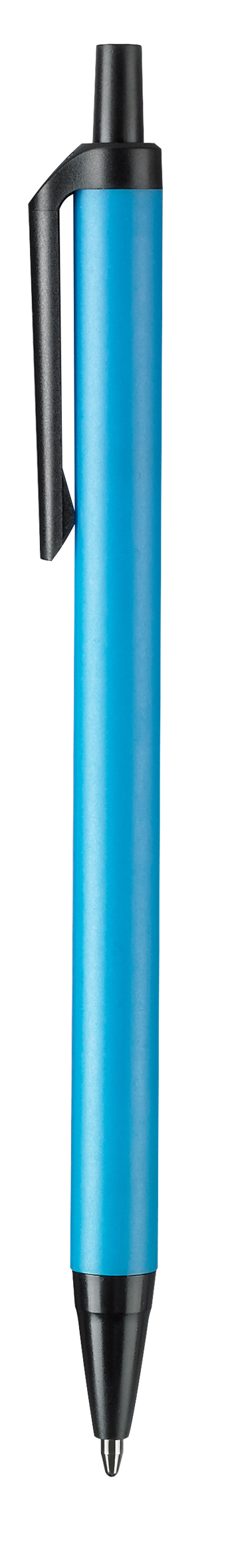 Hurst Vivid Pen 43