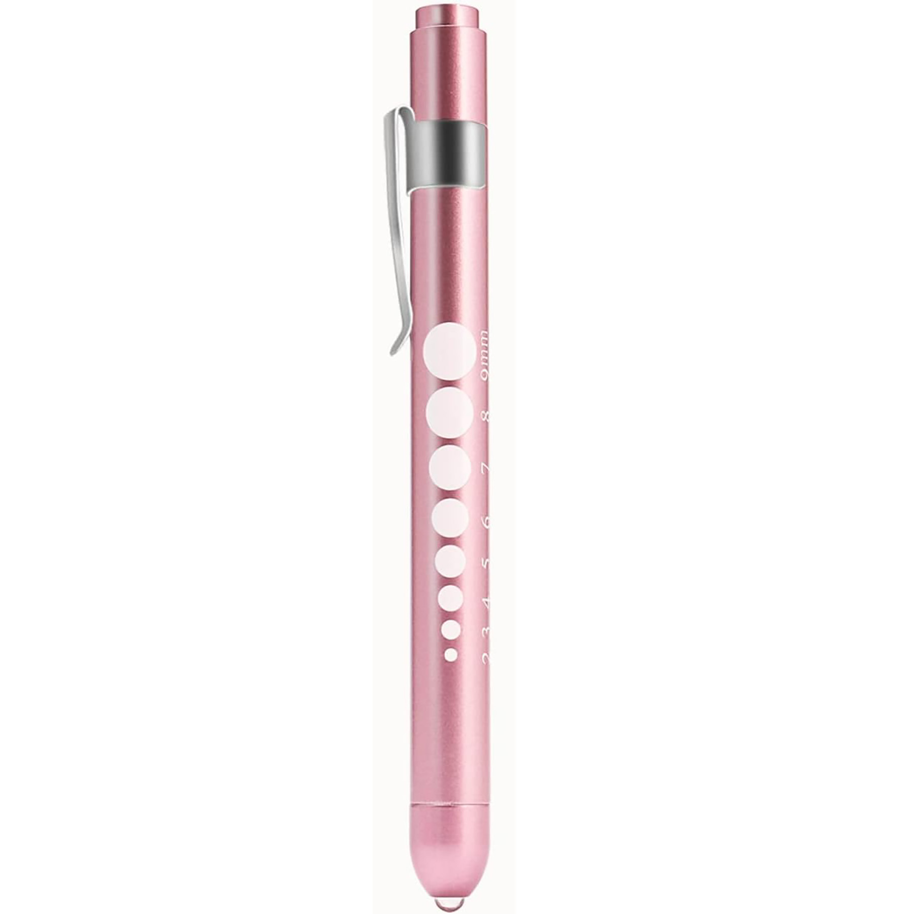 Pen Lights for Nurses 4